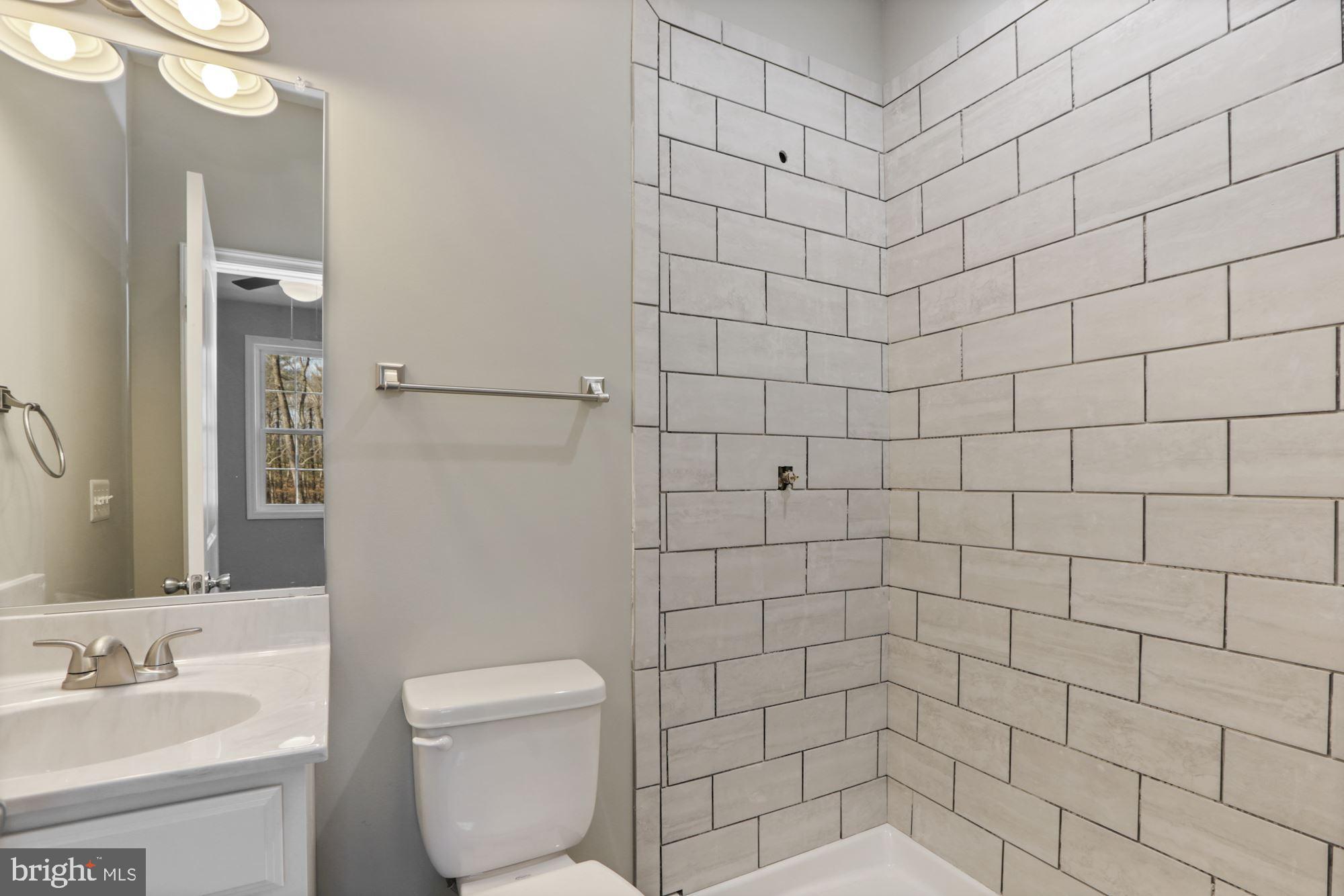 JUNEWOOD ESTATES - Residential