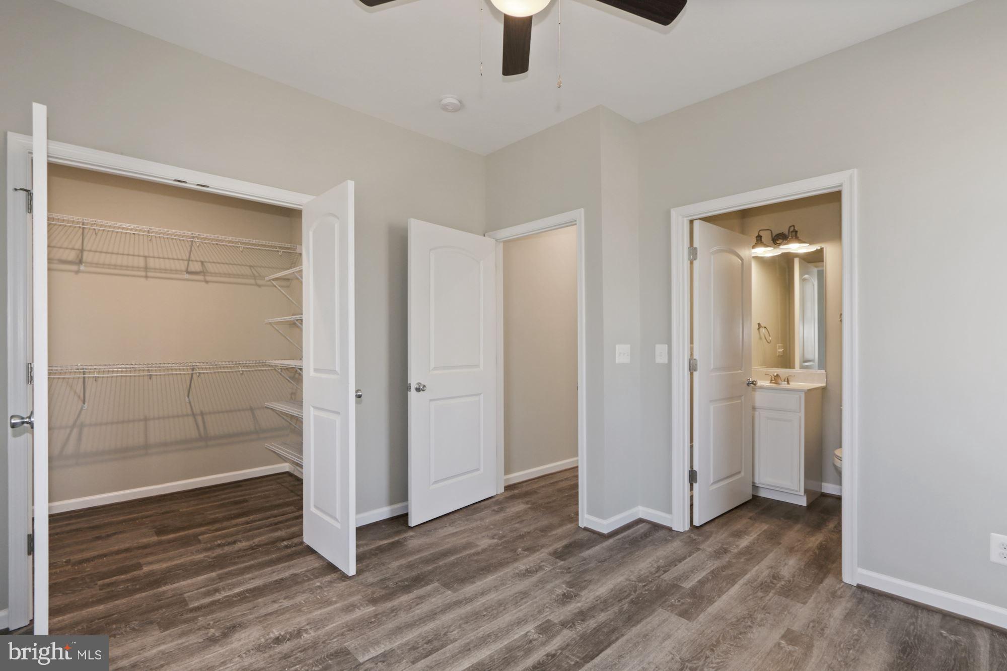 JUNEWOOD ESTATES - Residential