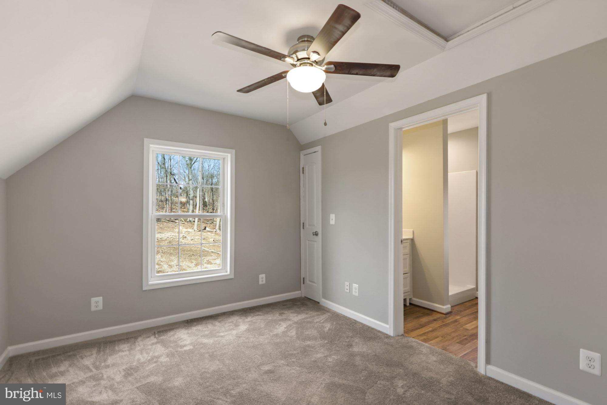 JUNEWOOD ESTATES - Residential