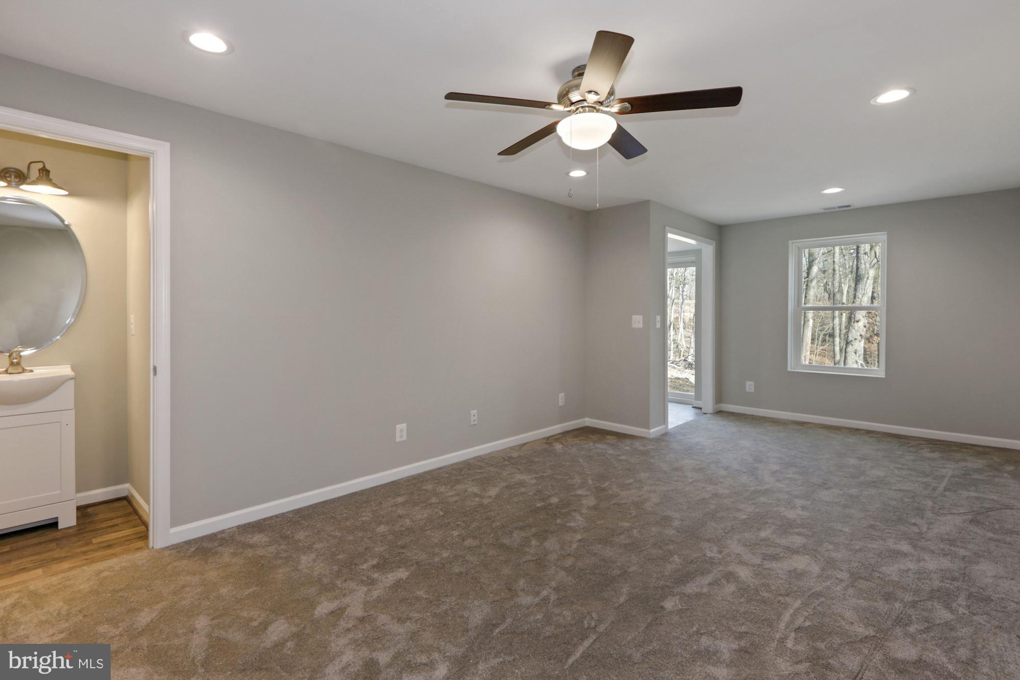 JUNEWOOD ESTATES - Residential