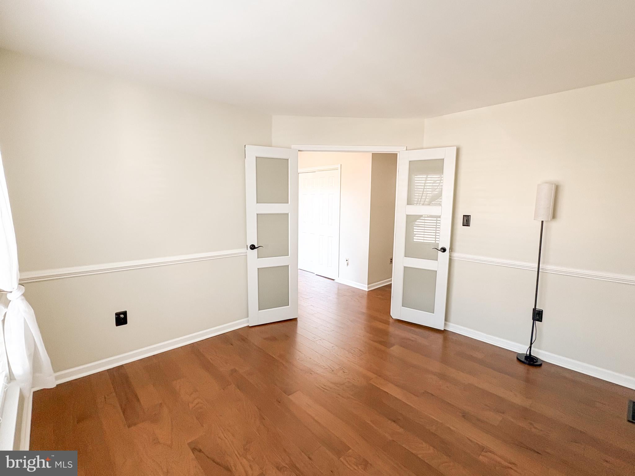 890 DOE COURT