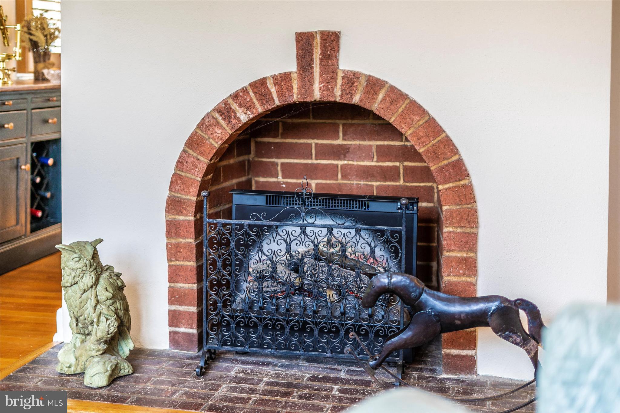 BAKER PARK - Residential