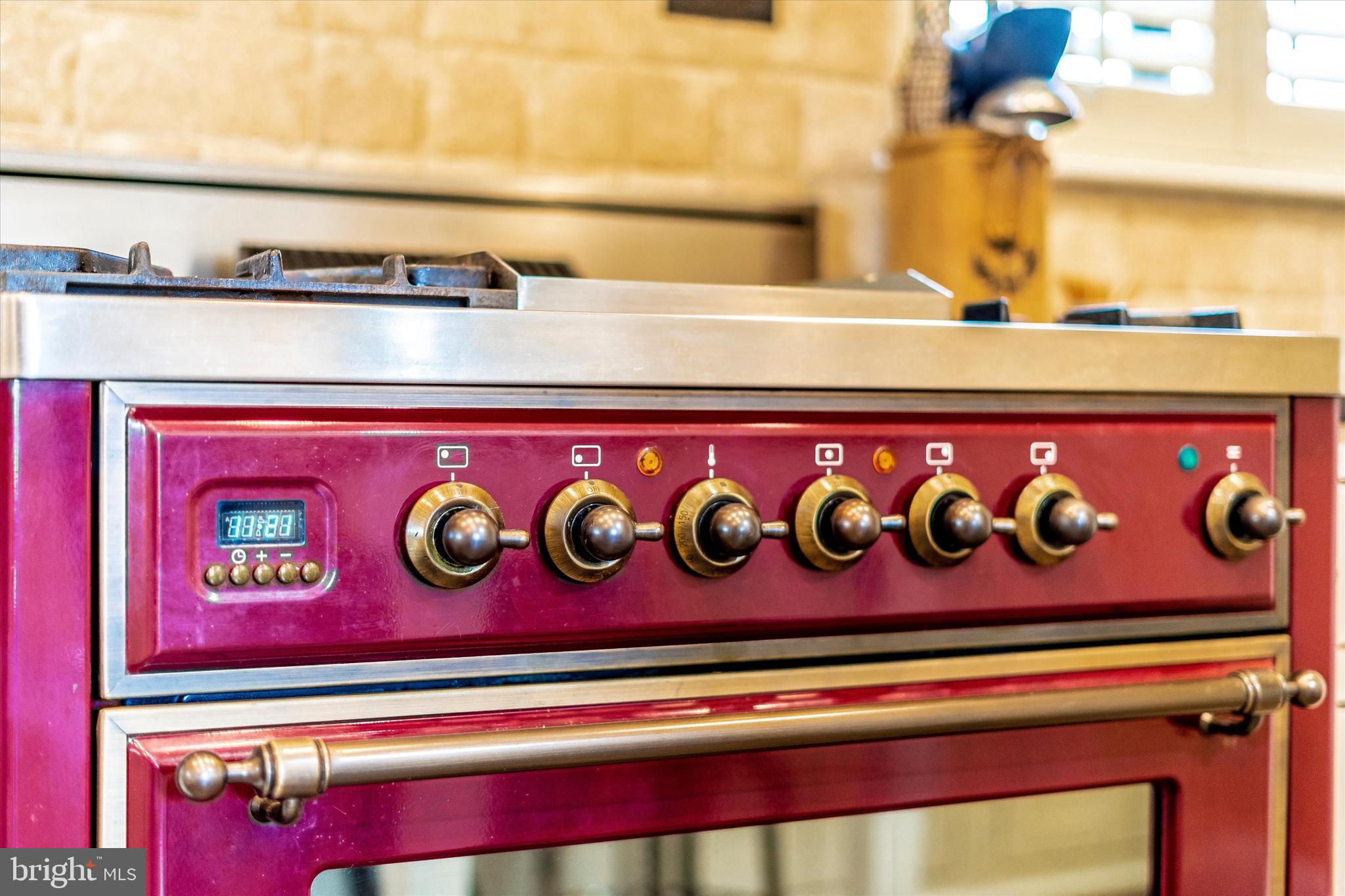 BAKER PARK - Residential