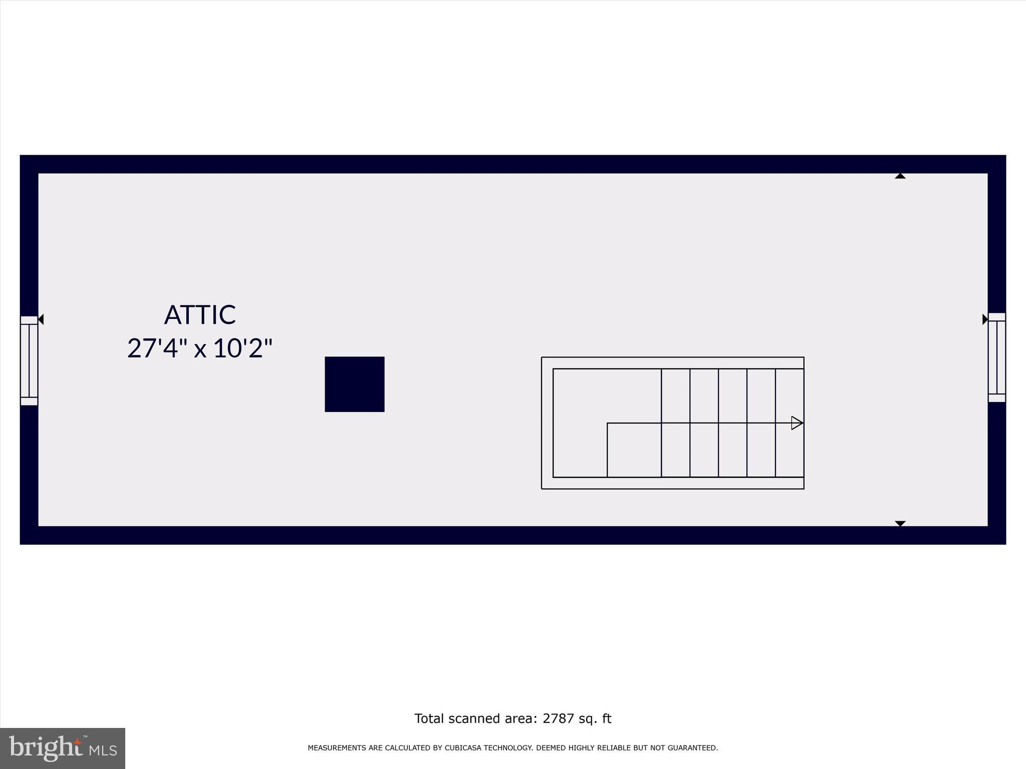 BAKER PARK - Residential