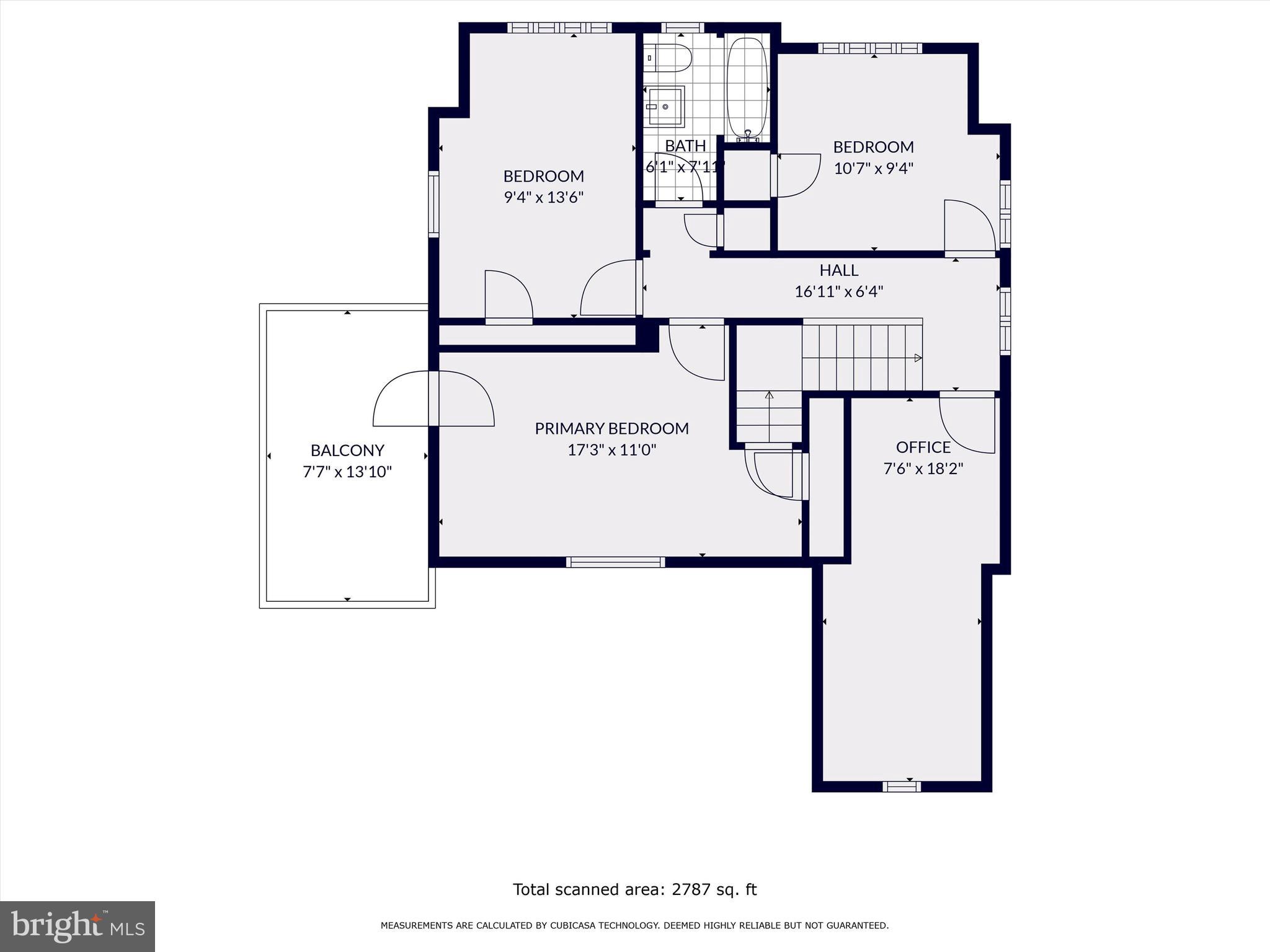 BAKER PARK - Residential