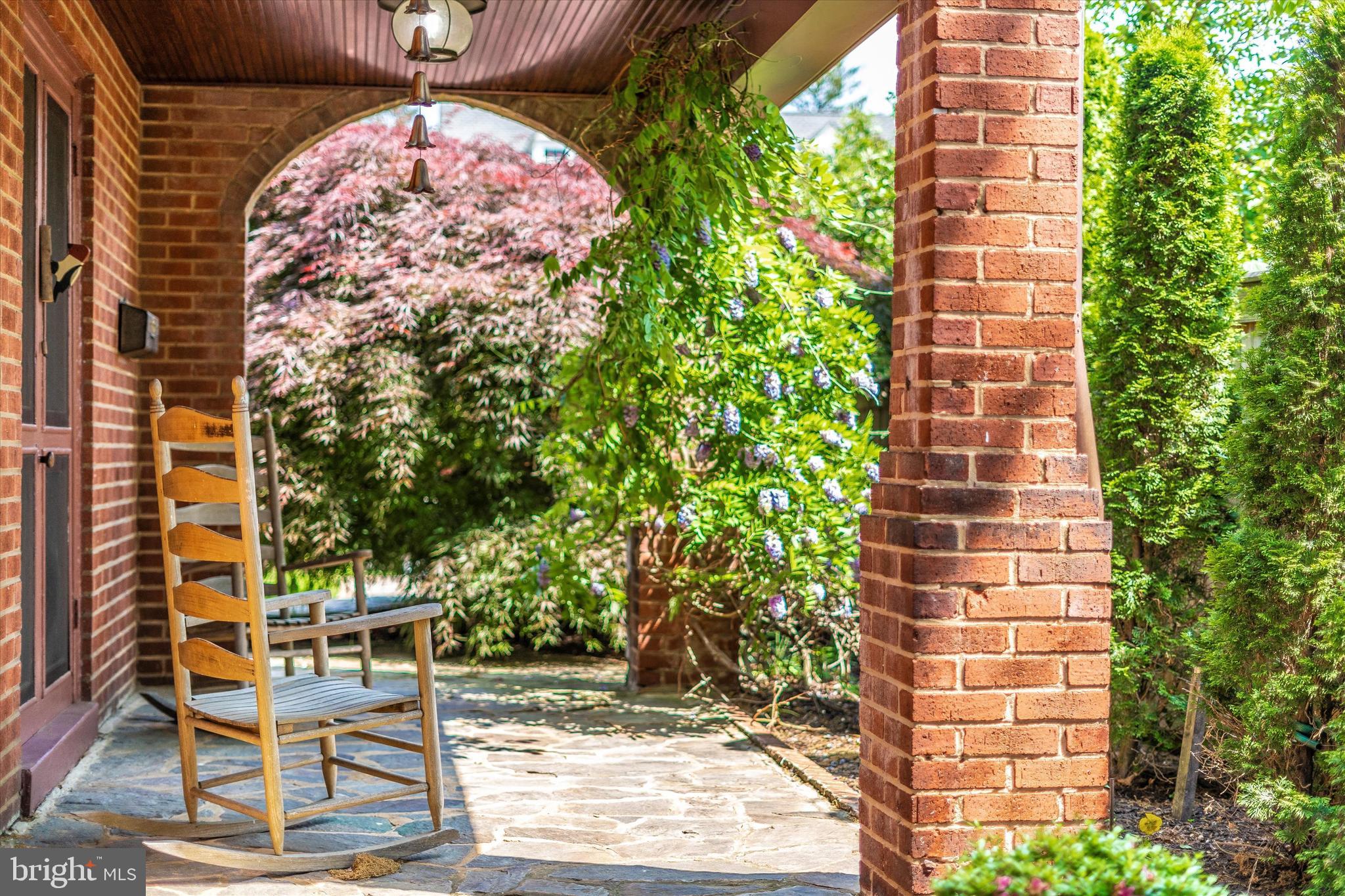 BAKER PARK - Residential