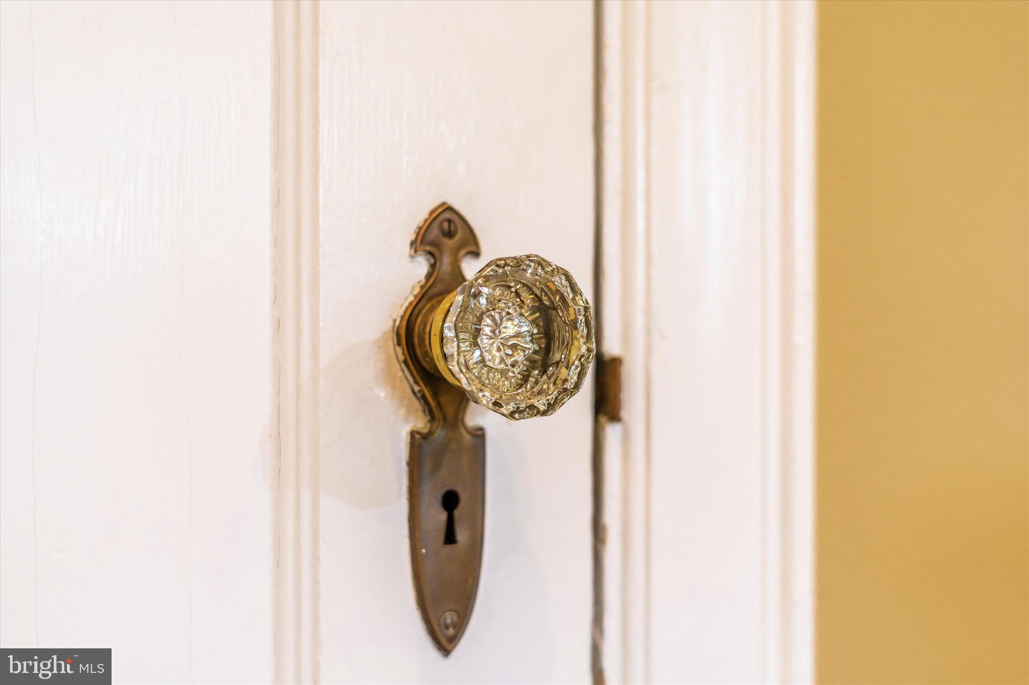 BAKER PARK - Residential