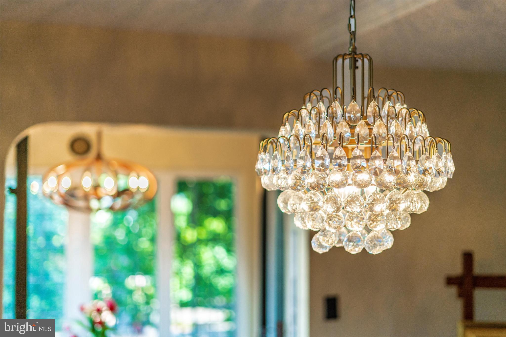 BAKER PARK - Residential