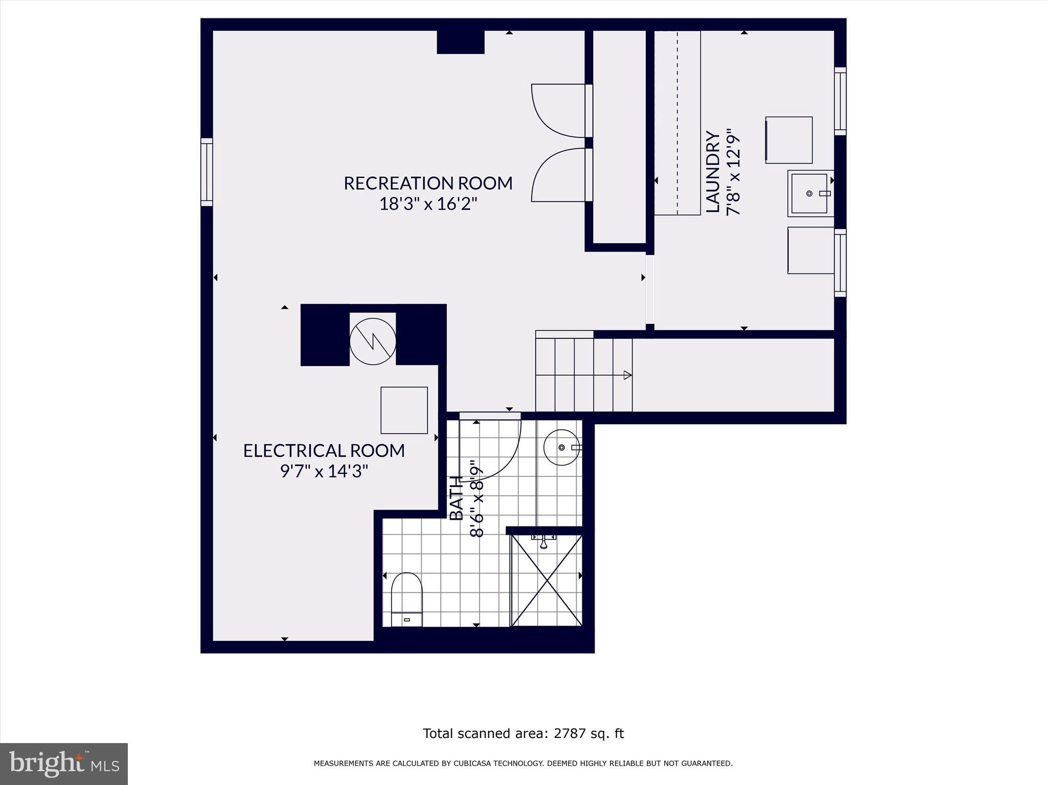 BAKER PARK - Residential