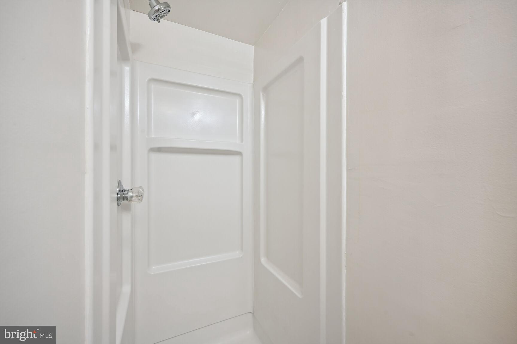 GREENACRES - Residential Lease