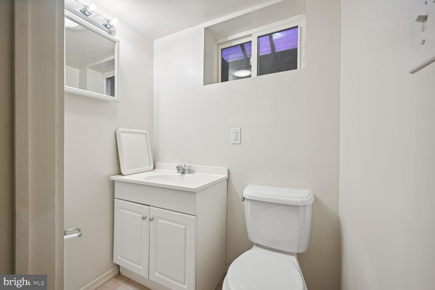 GREENACRES - Residential Lease