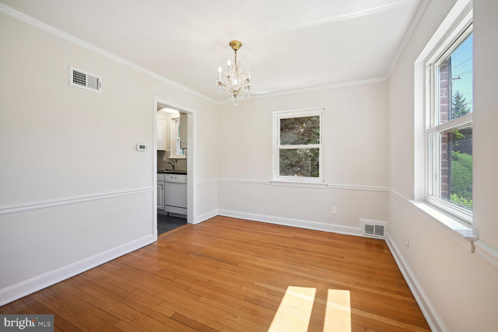 GREENACRES - Residential Lease