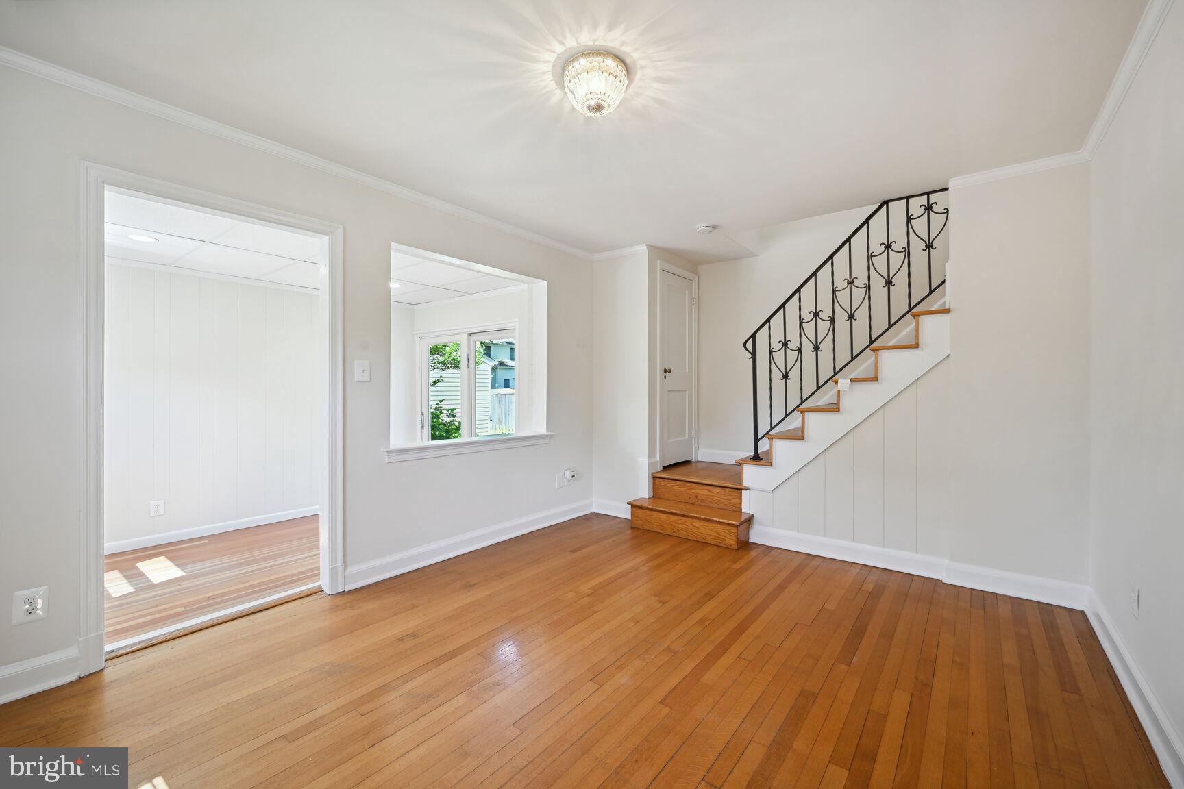 GREENACRES - Residential Lease