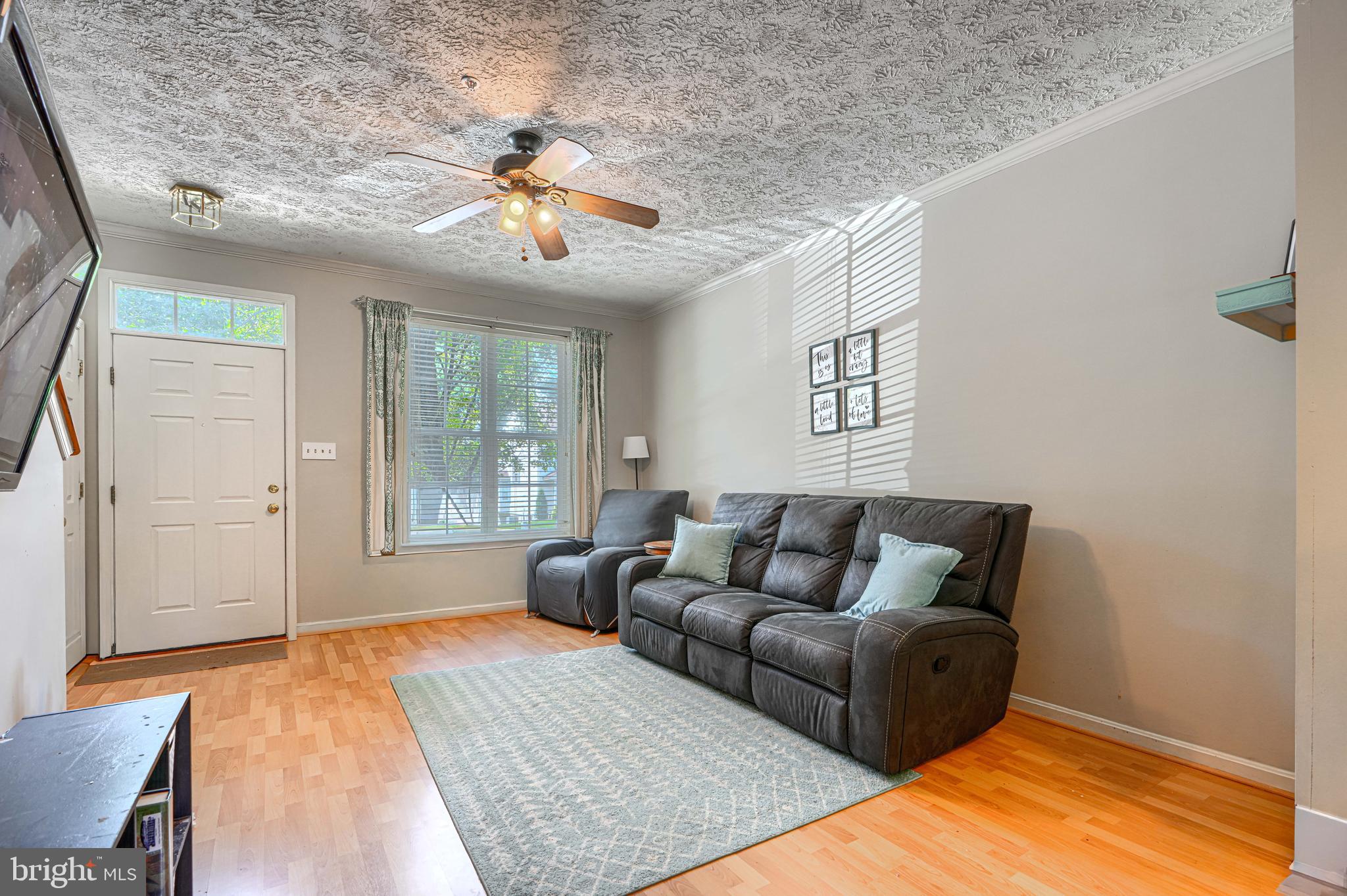 1137 SPLASHING BROOK DRIVE