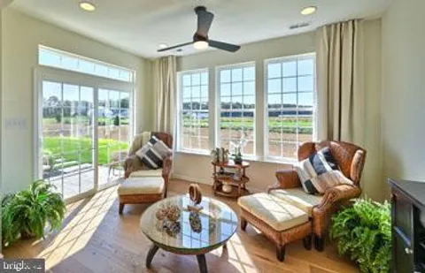 33 Prestwick Lane, Williamstown, NJ 08094 - #: NJGL2050914