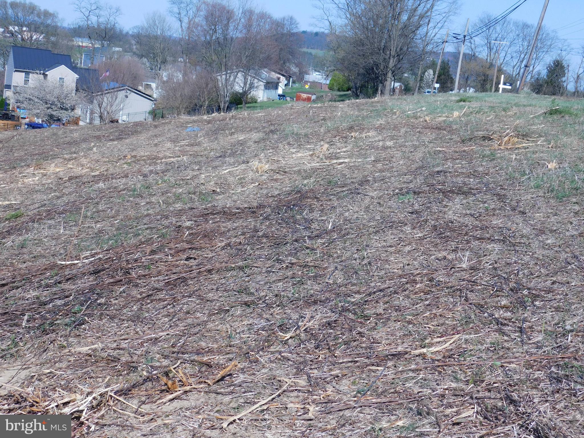 00 GINGER LANE (LOT 10)