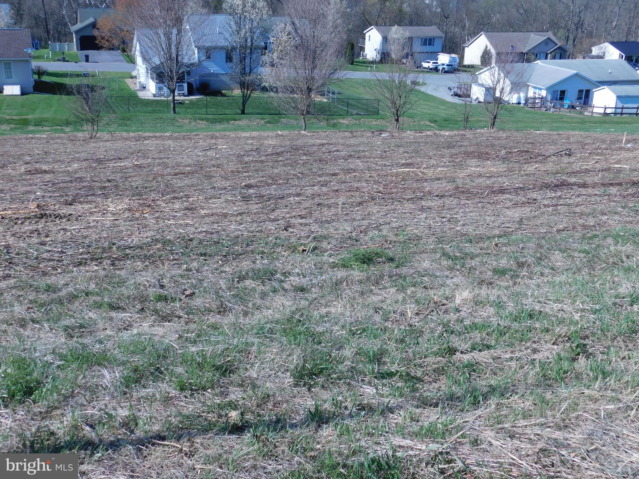 00 GINGER LANE (LOT 10)