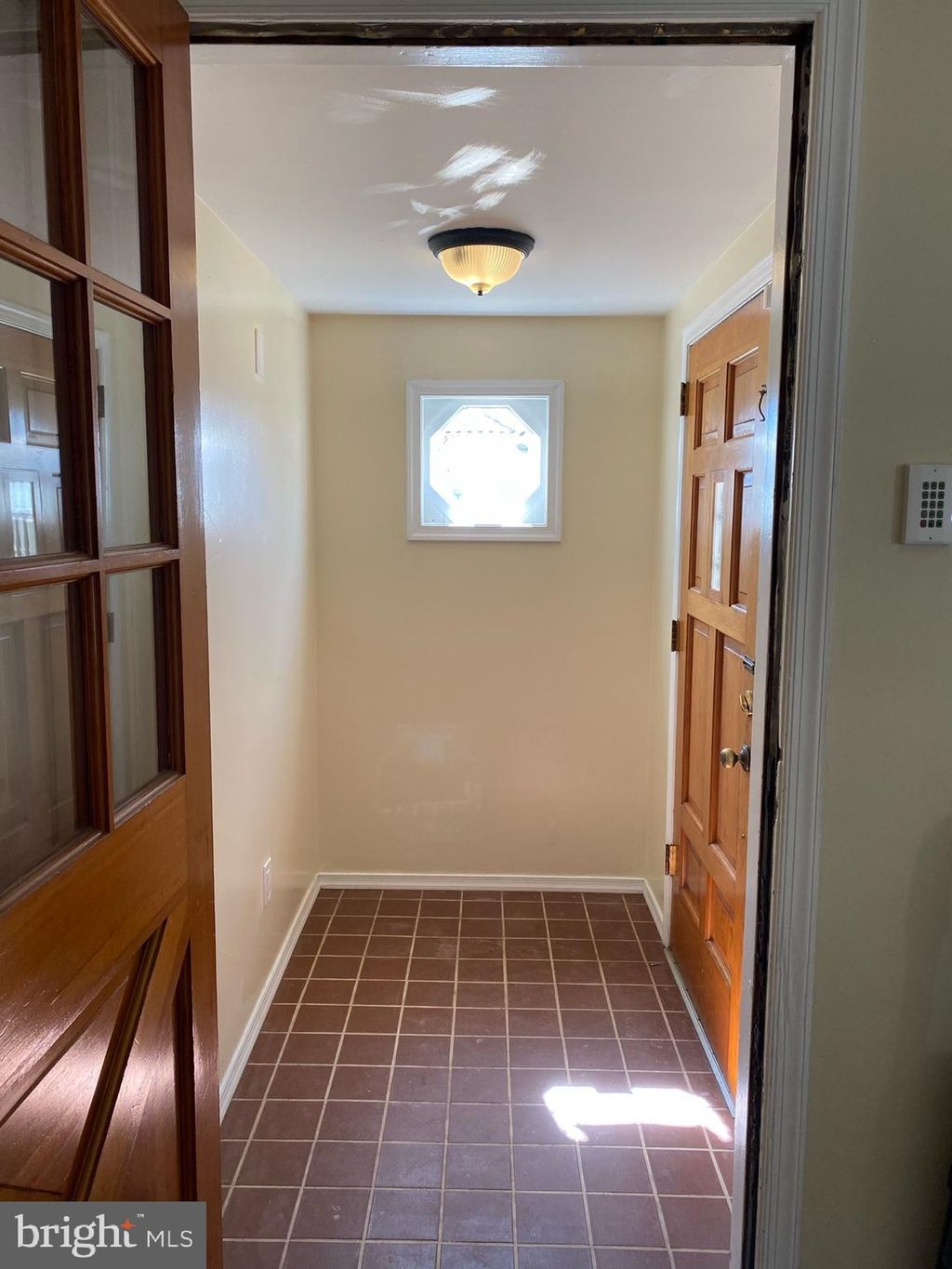 Photo of 1501 Lincoln Avenue, CROYDON, PA 19021 (MLS # PABU2112112)