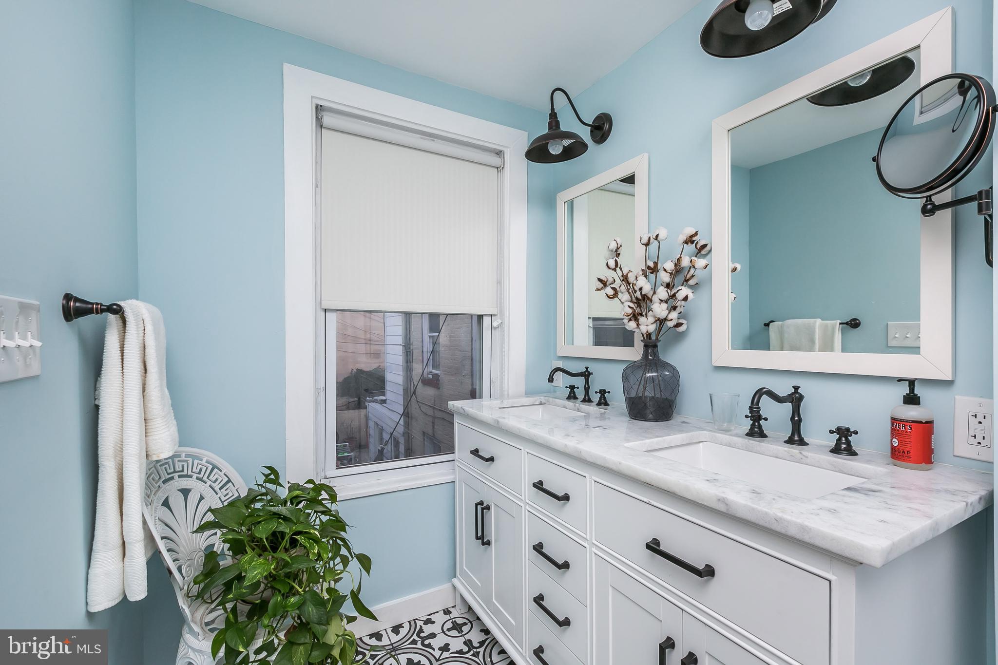 CANTON - Residential Lease