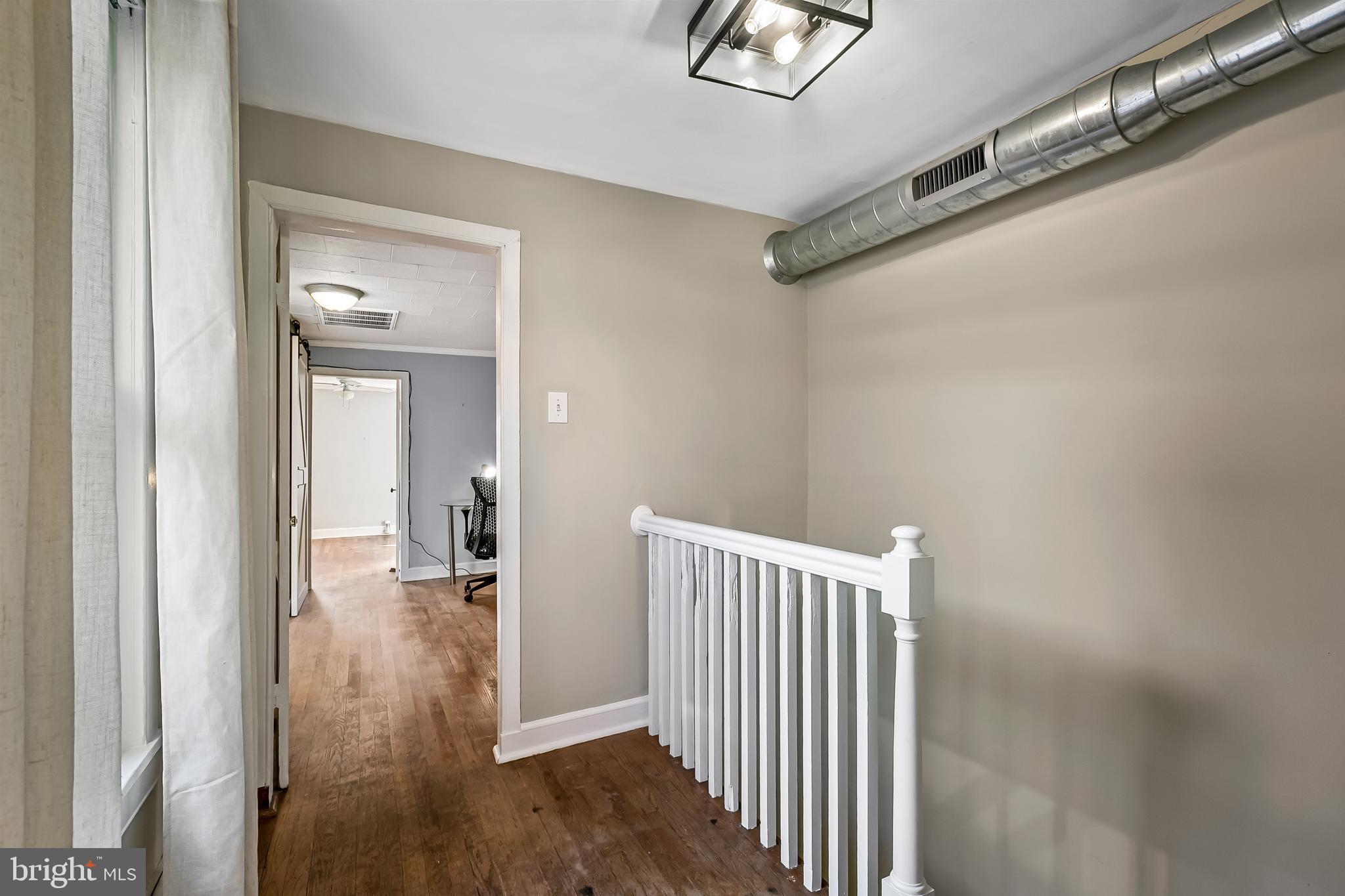 CANTON - Residential Lease