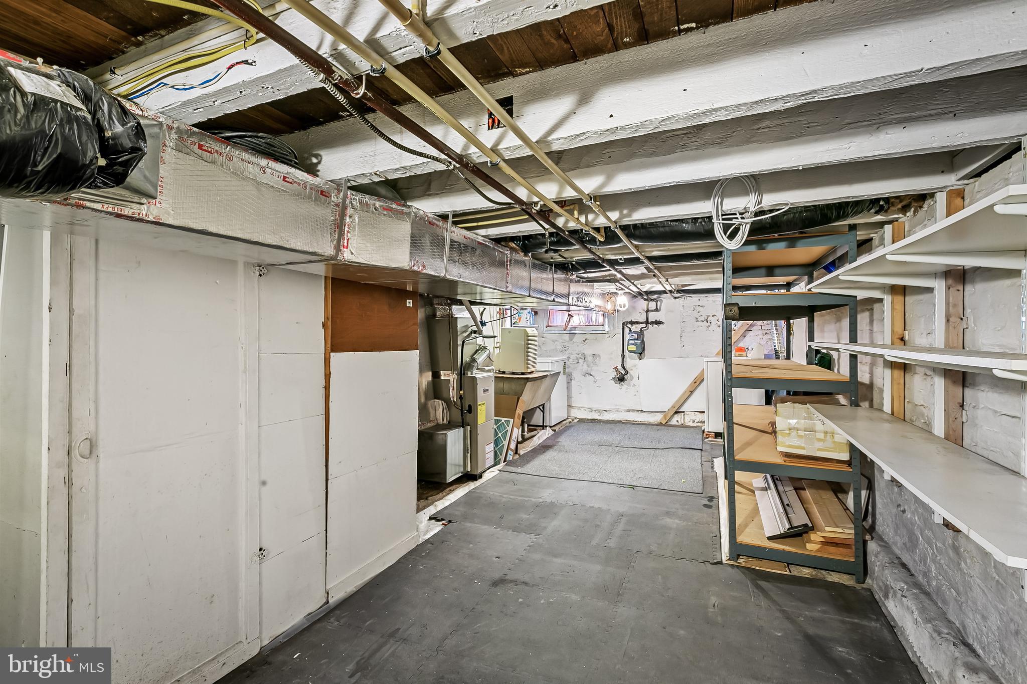 CANTON - Residential Lease