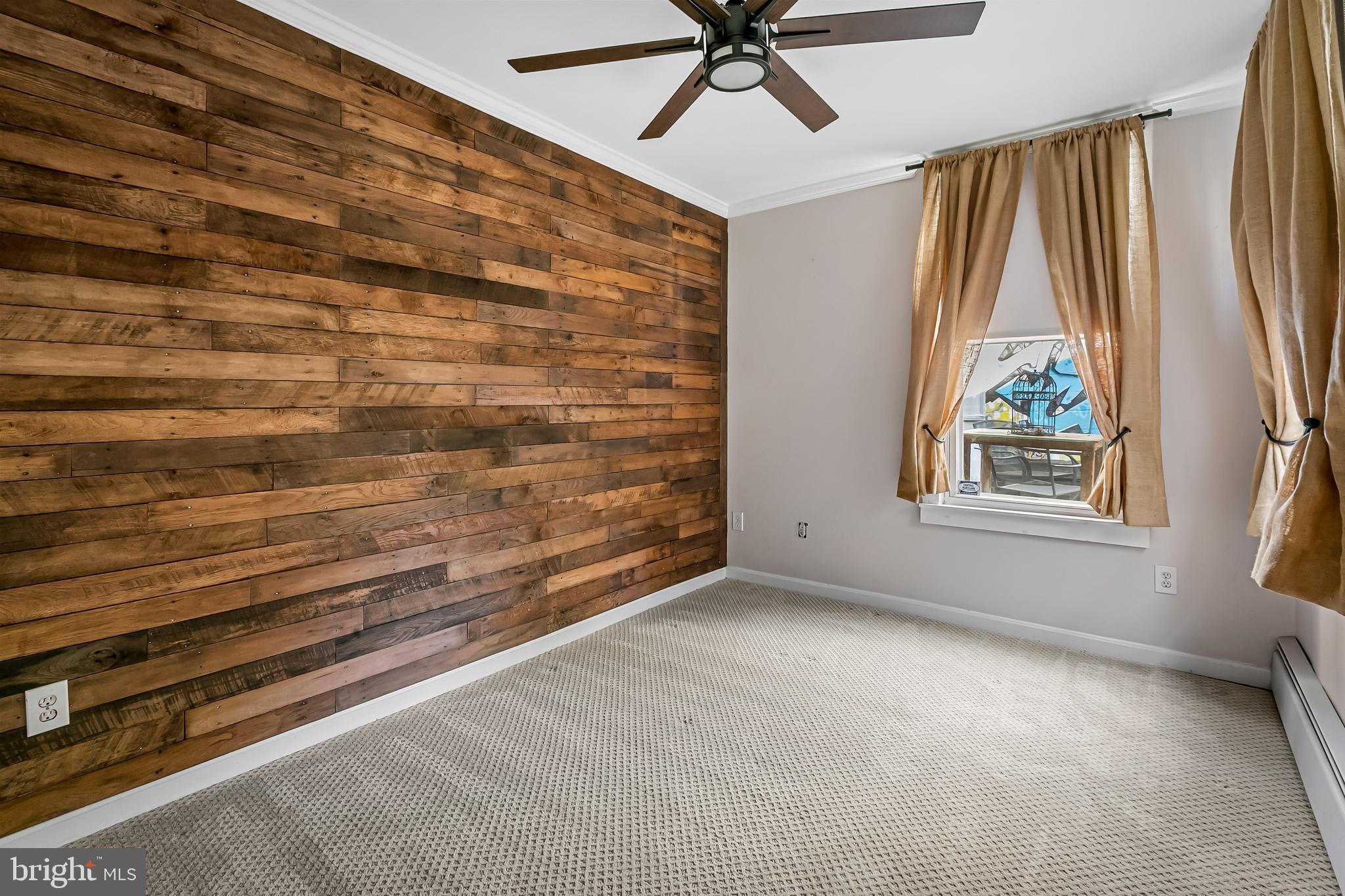 CANTON - Residential Lease