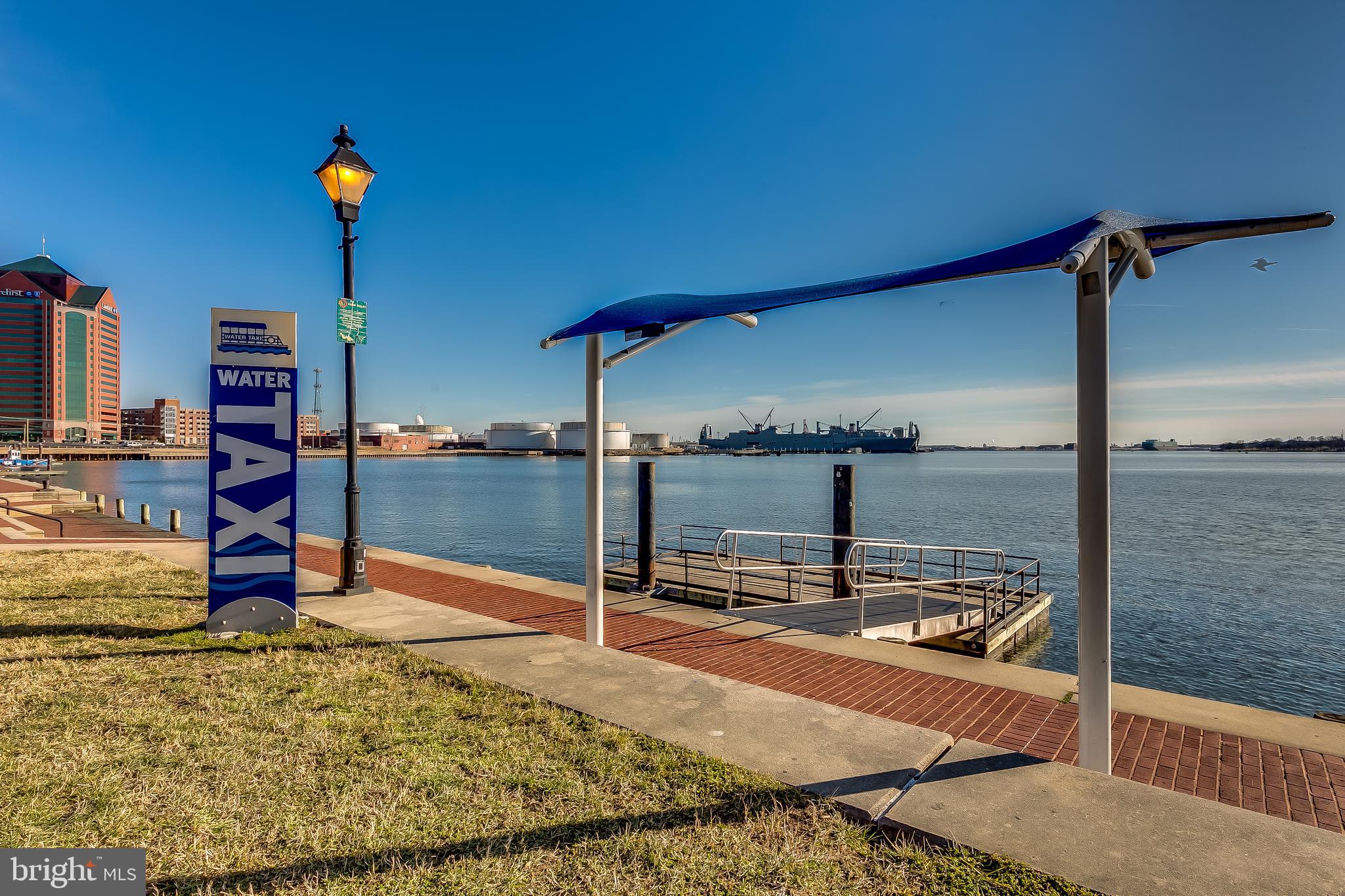 CANTON - Residential Lease