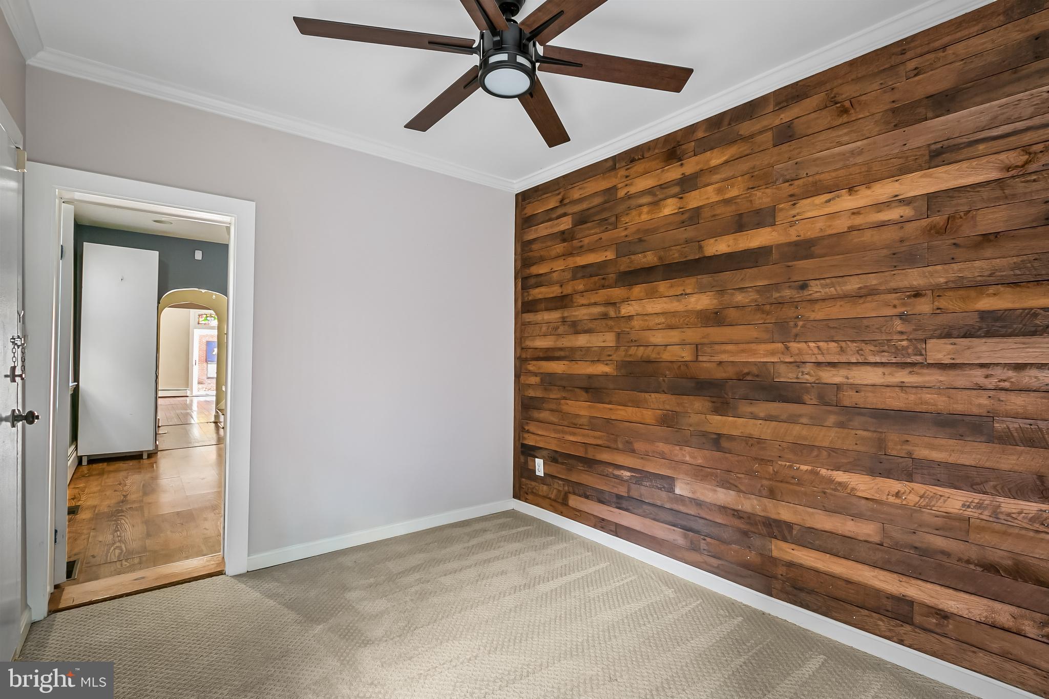 CANTON - Residential Lease