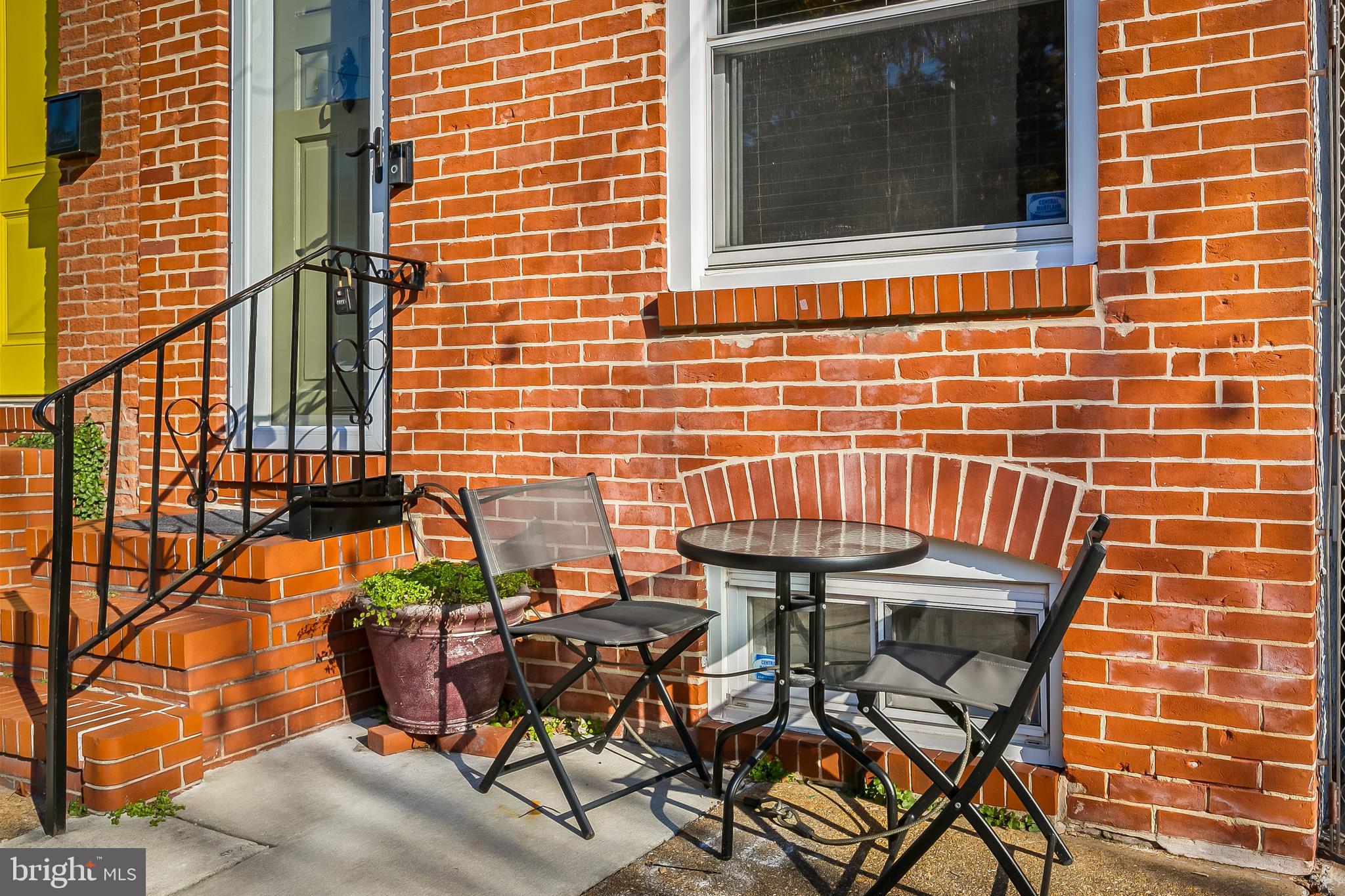 CANTON - Residential Lease