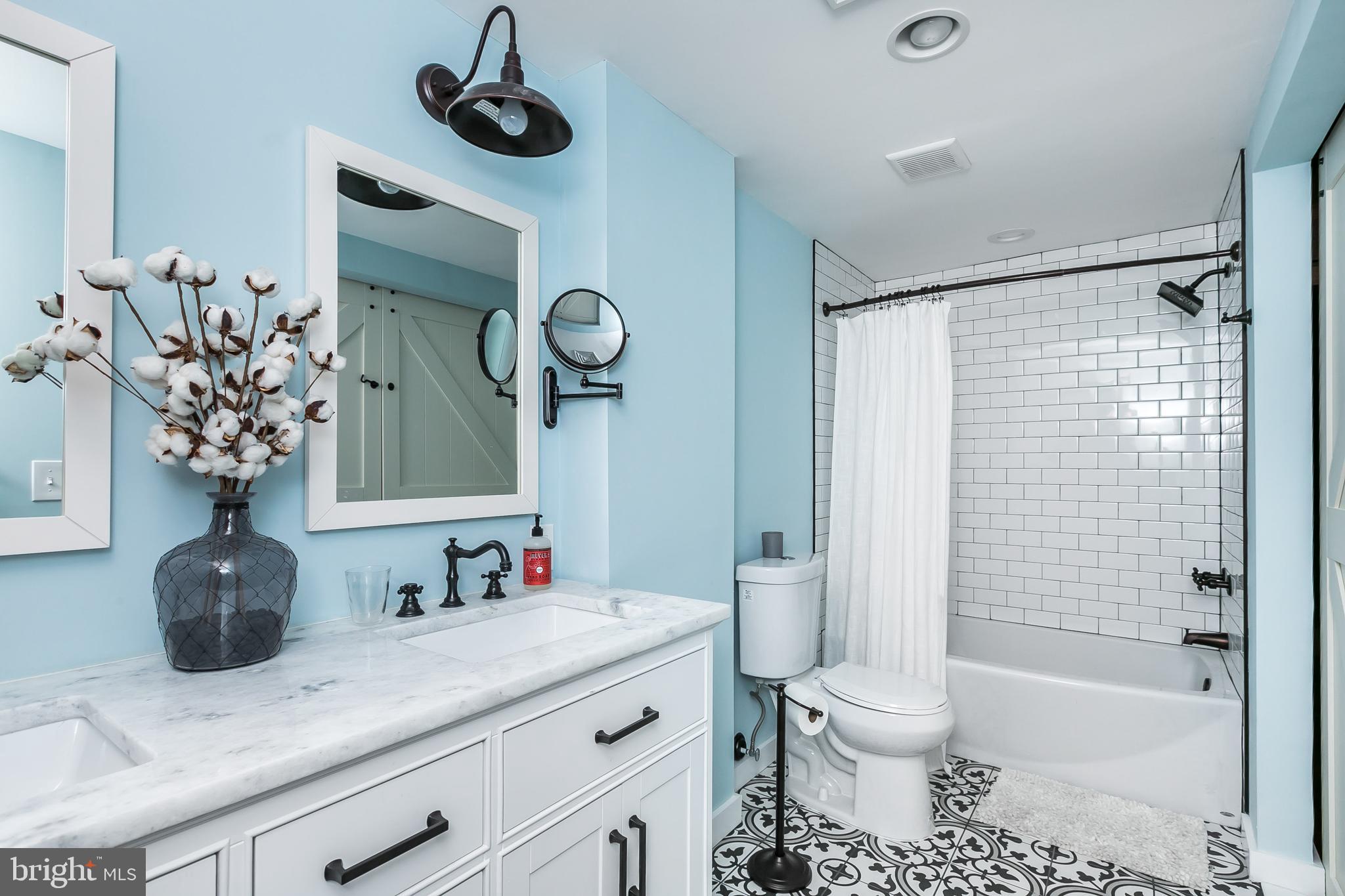 CANTON - Residential Lease