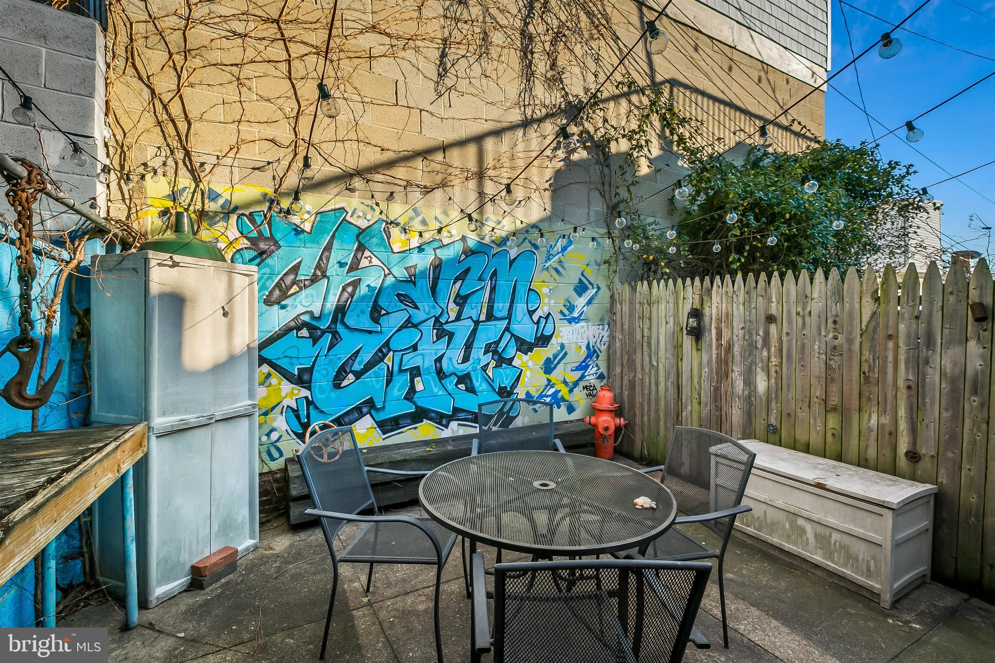 CANTON - Residential Lease