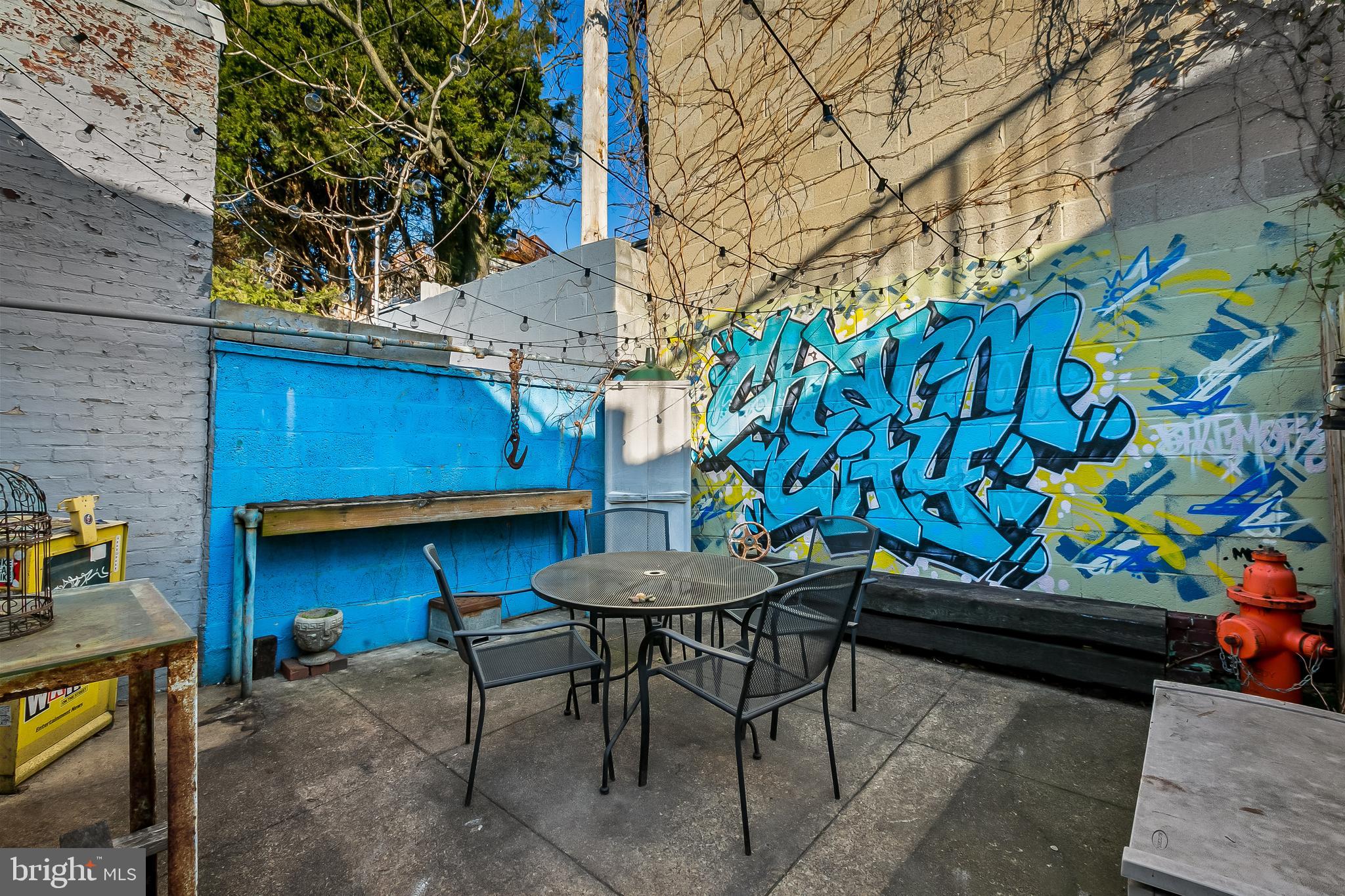 CANTON - Residential Lease