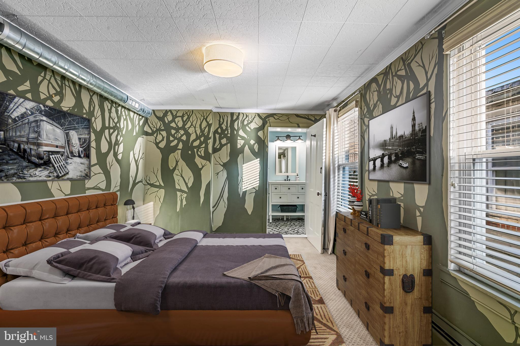 CANTON - Residential Lease