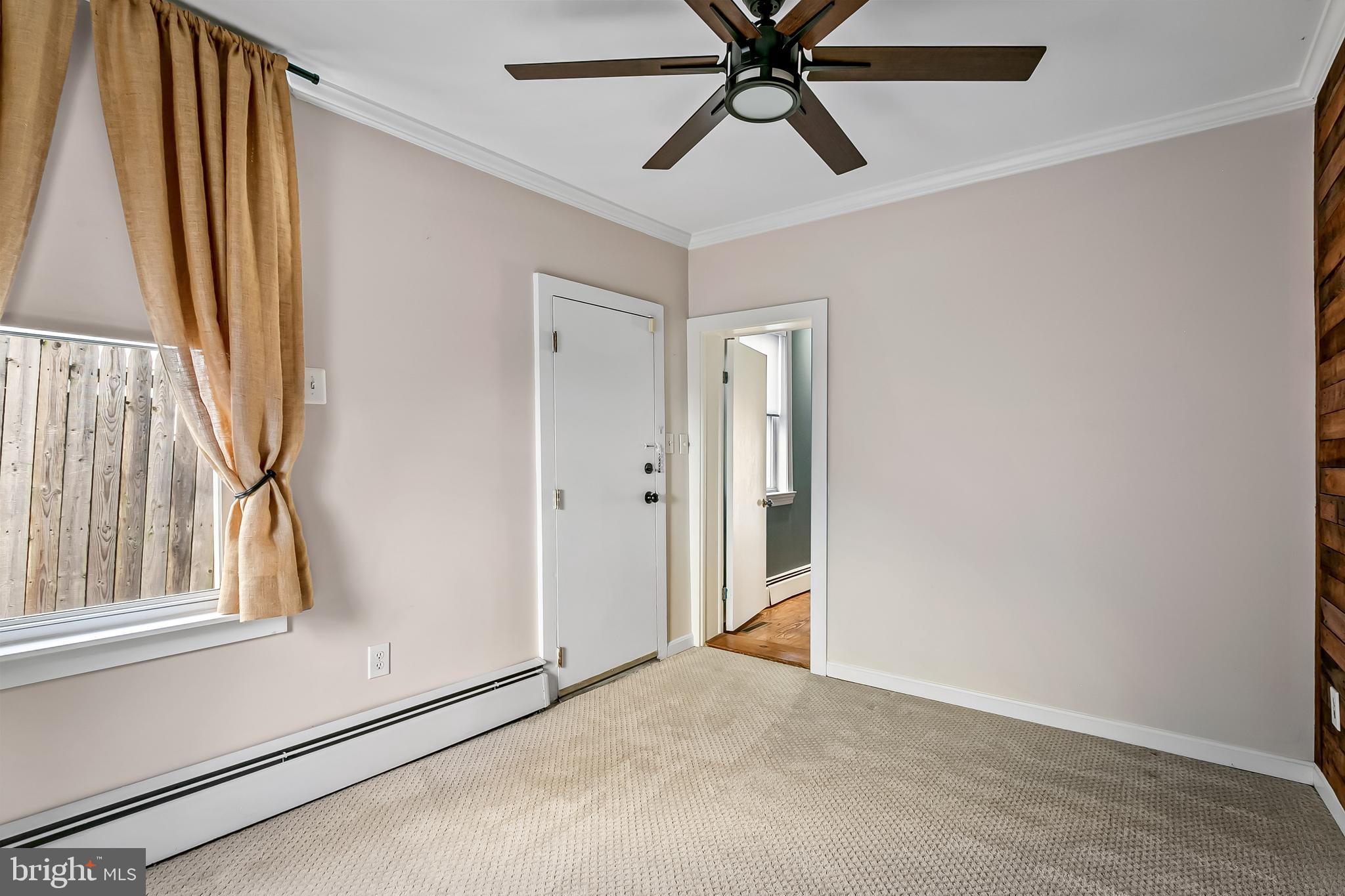 CANTON - Residential Lease