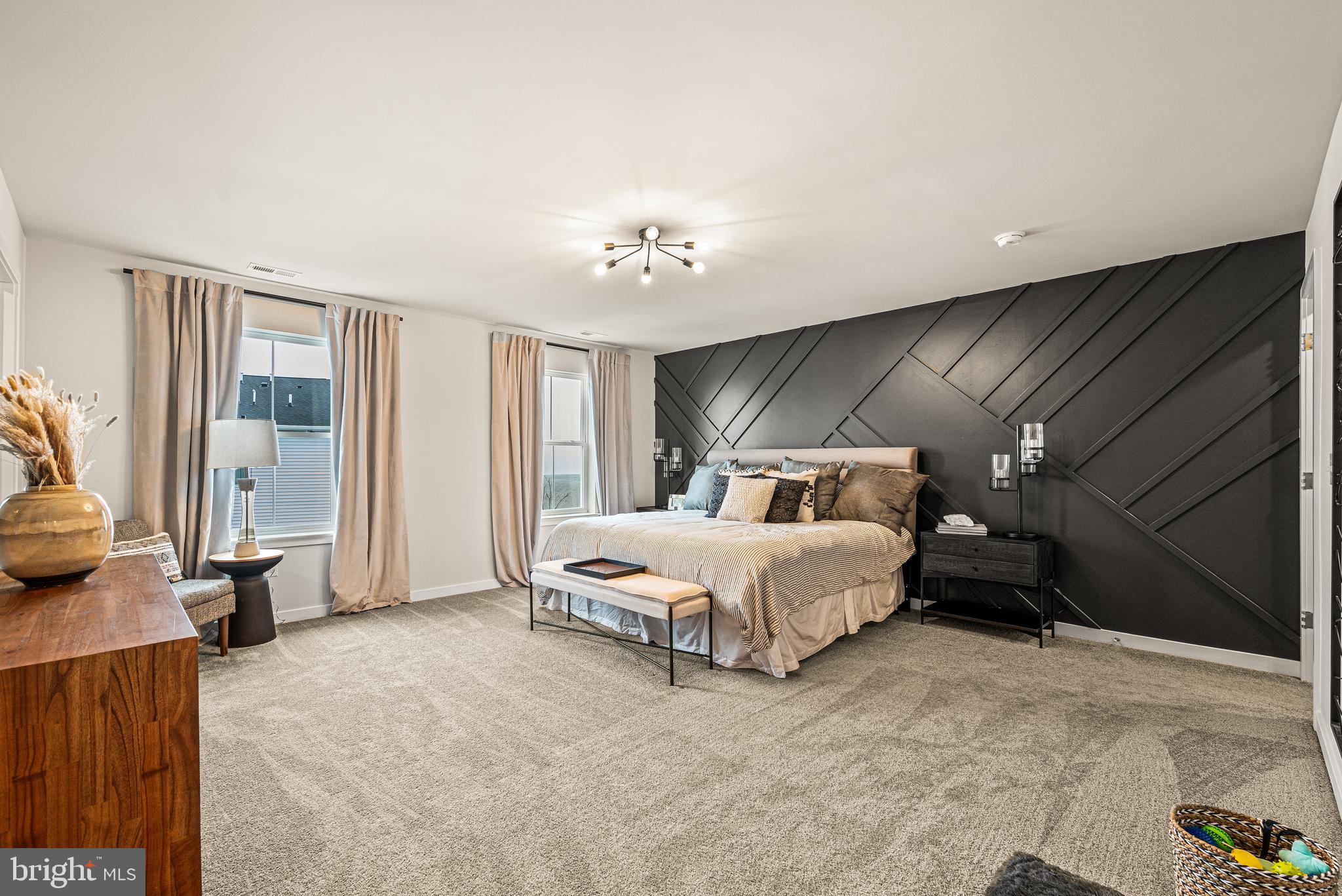 RIVER PIONTE - Residential