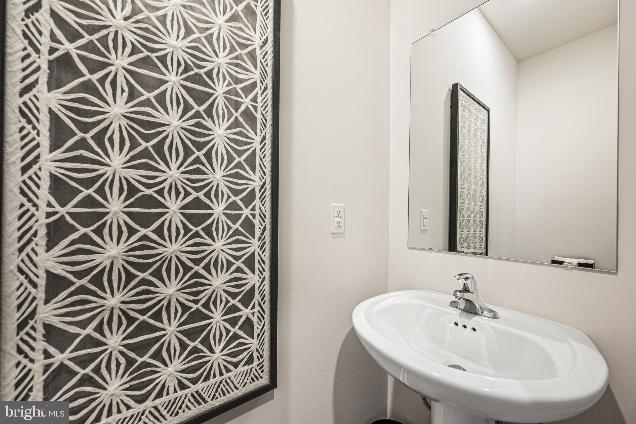 RIVER PIONTE - Residential