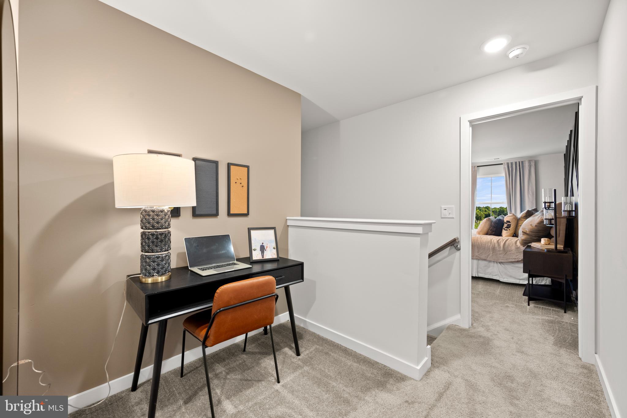 RIVER PIONTE - Residential