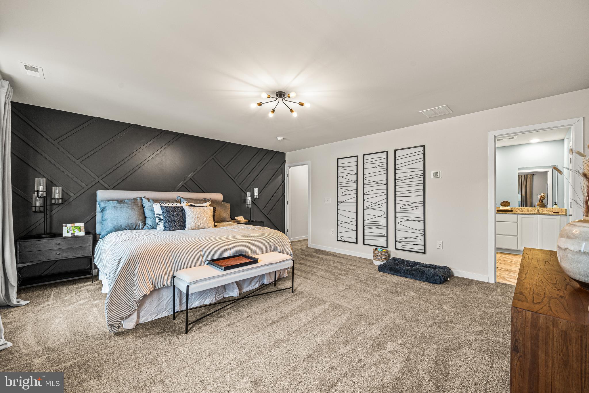 RIVER PIONTE - Residential