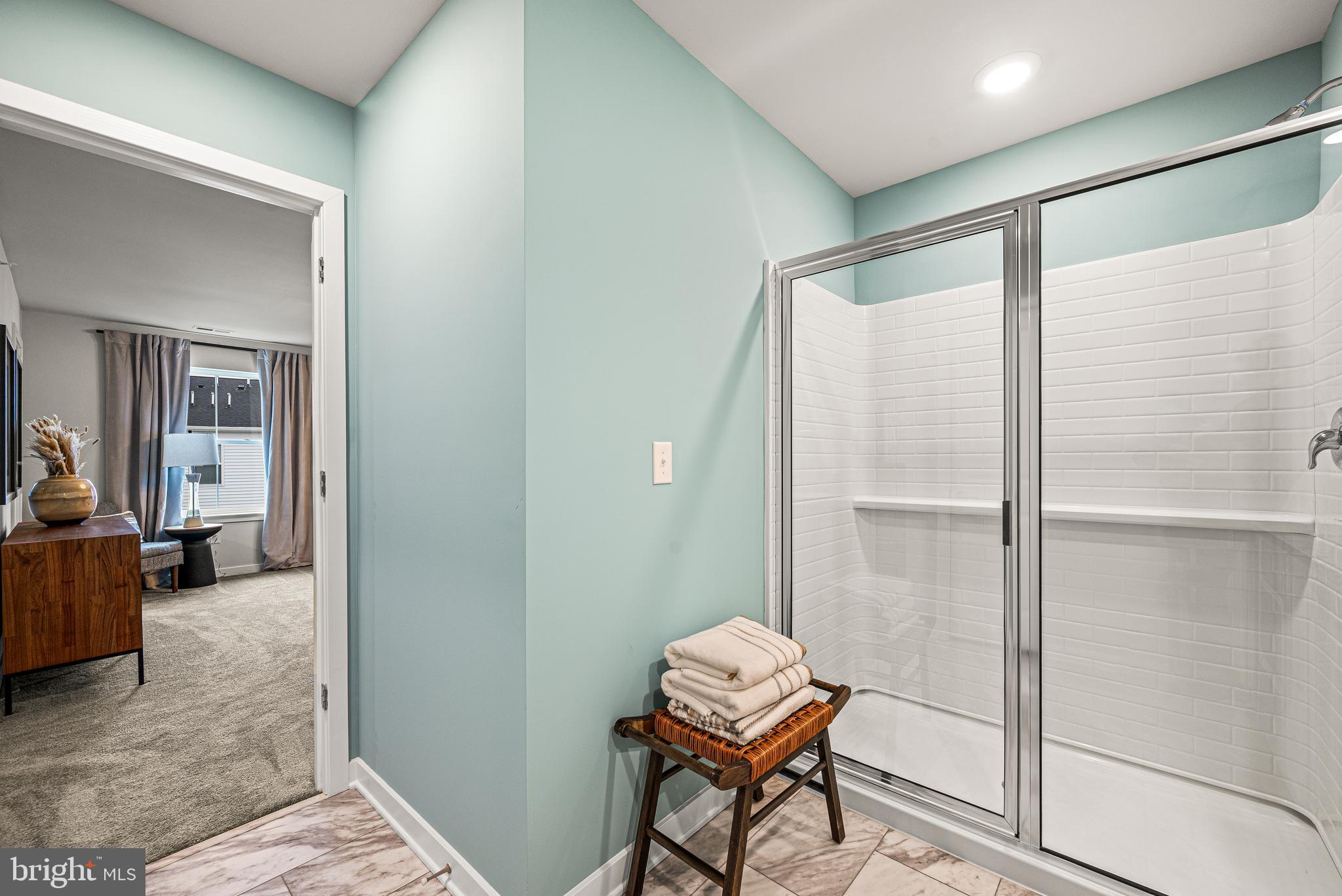 RIVER PIONTE - Residential