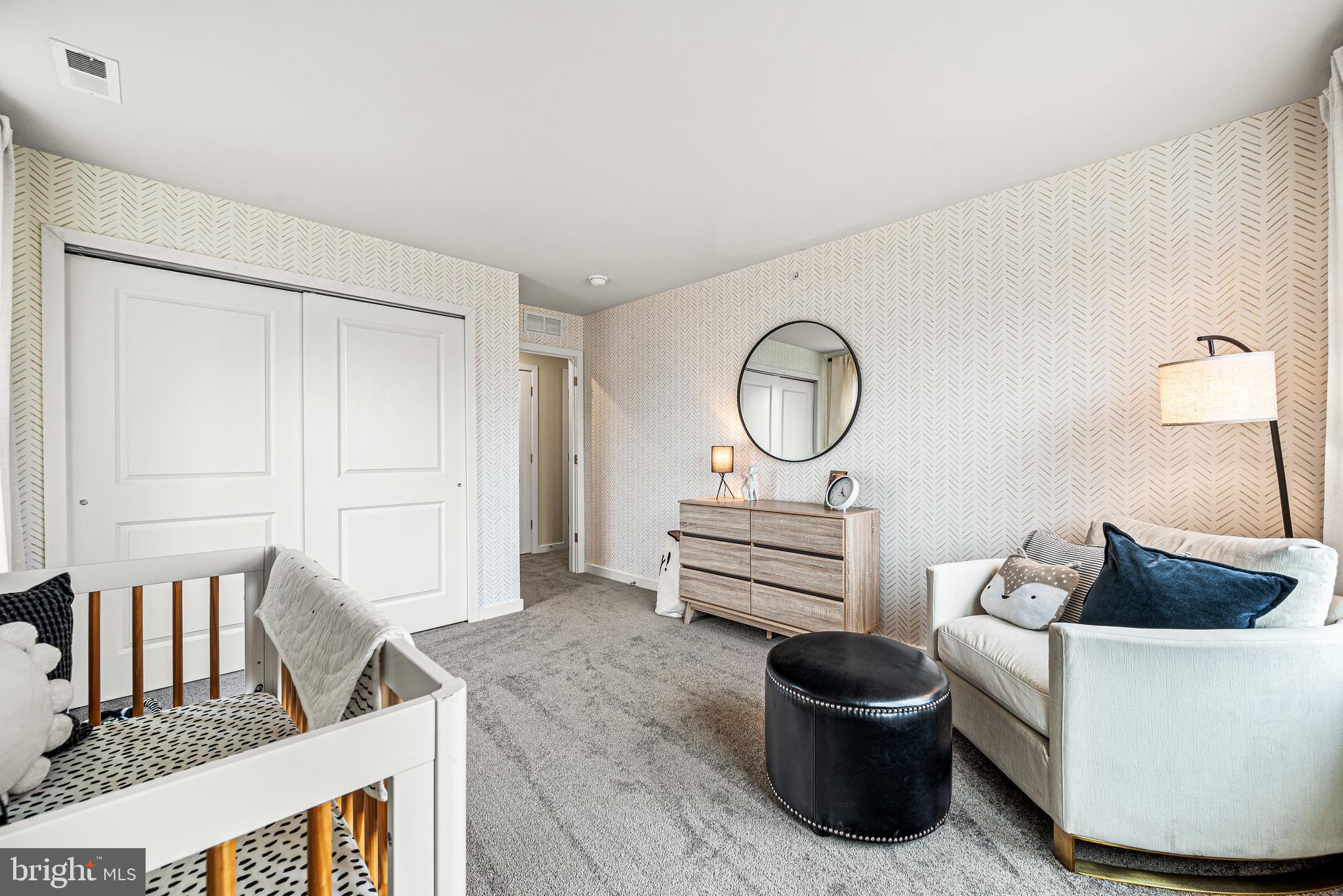 RIVER PIONTE - Residential