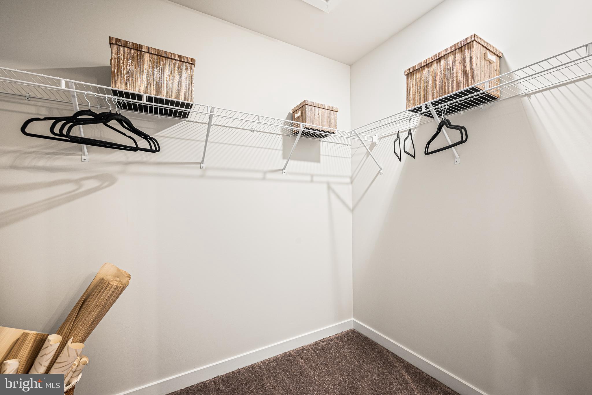 RIVER PIONTE - Residential