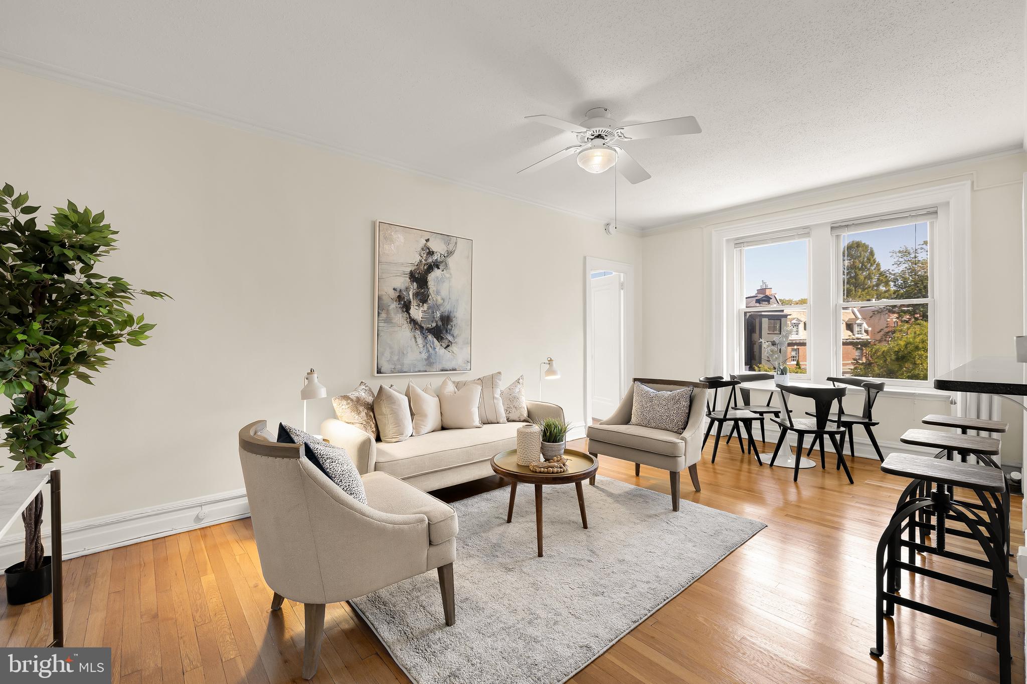 2456 20TH STREET NW 403