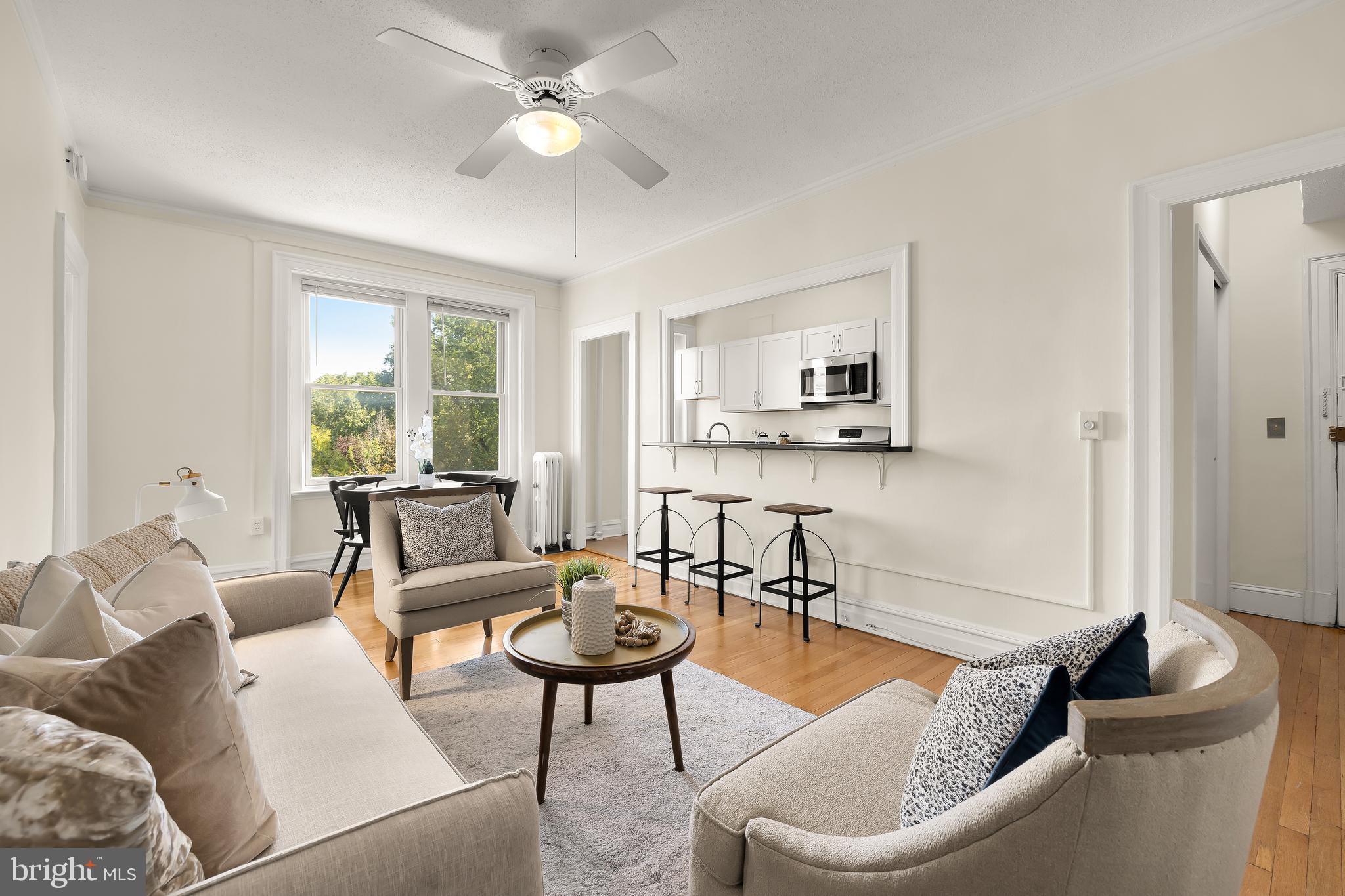 2456 20TH STREET NW 403