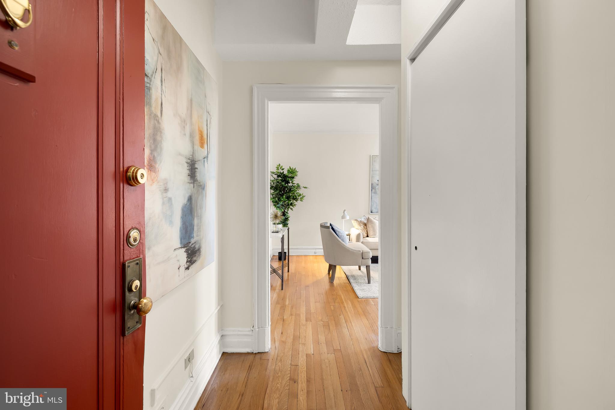 2456 20TH STREET NW 403