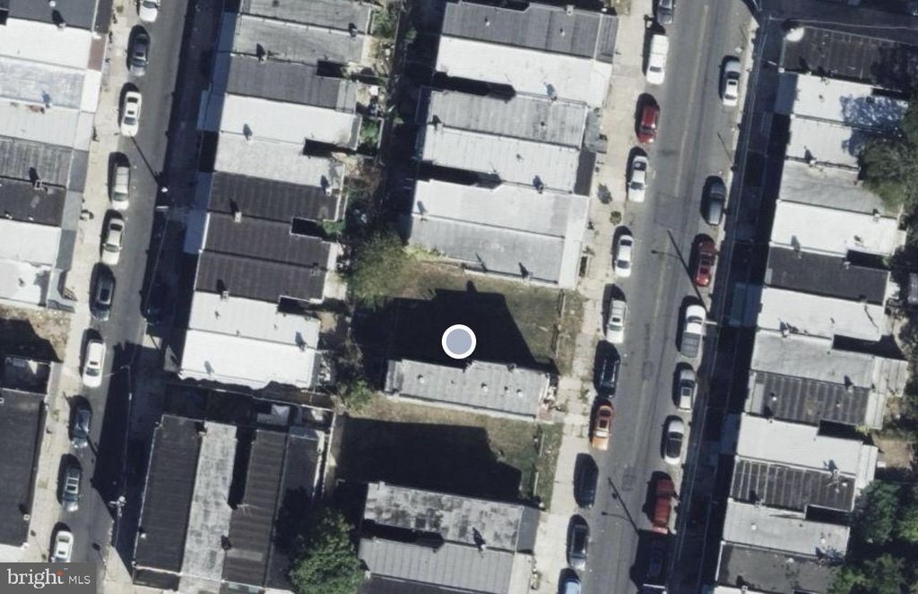 Photo of 212 N 58th Street, PHILADELPHIA, PA 19139 (MLS # PAPH2561060)