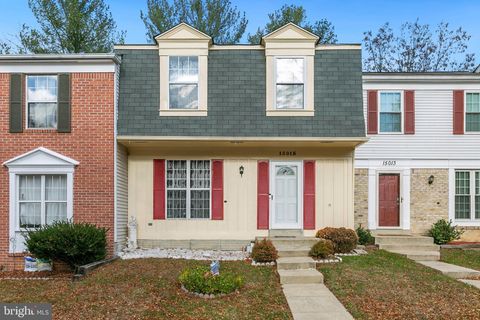 Photo of 15015 Dinsdale Drive, SILVER SPRING, MD 20906 (MLS # MDMC2206626)