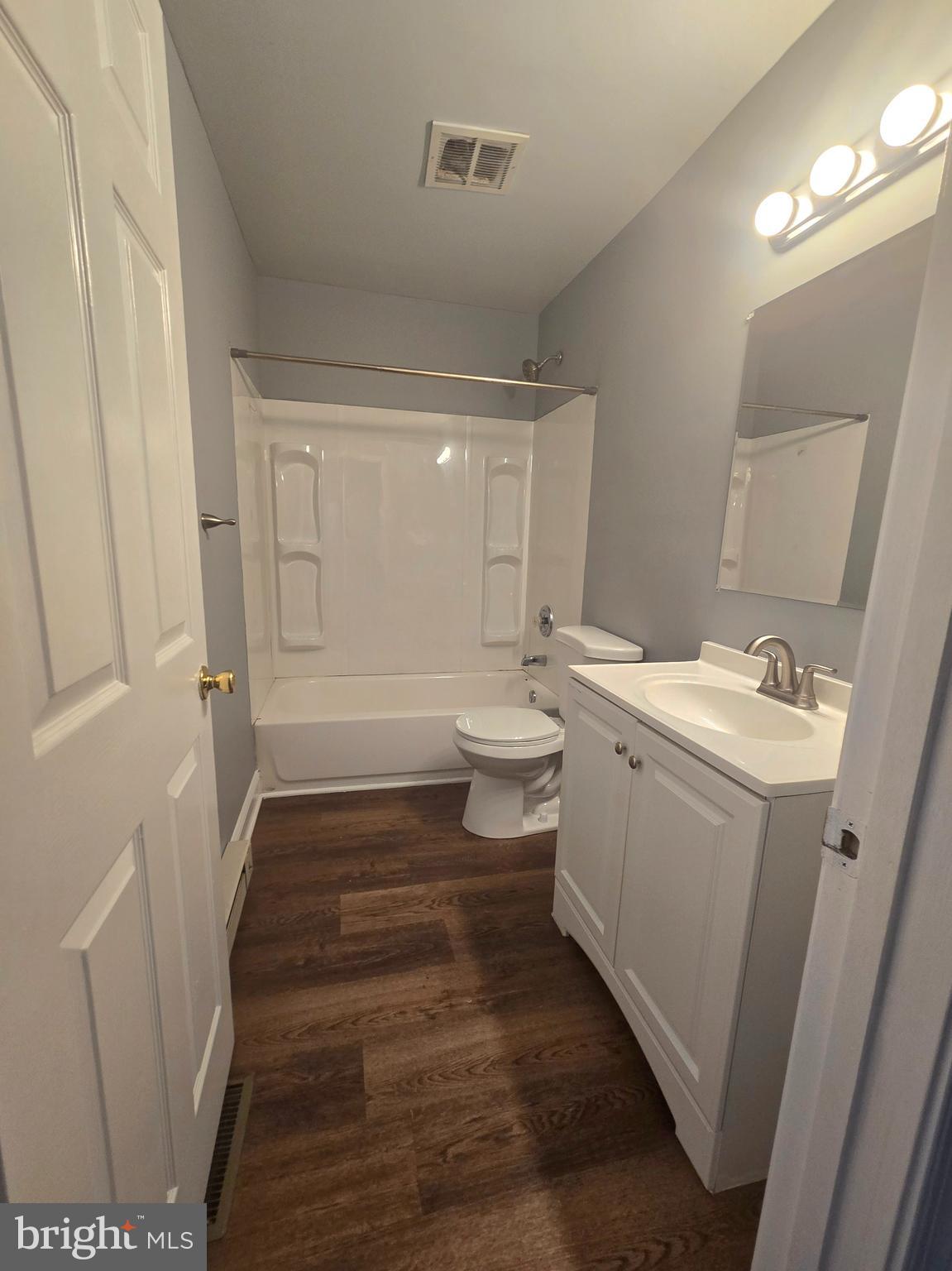 PASADENA - Residential