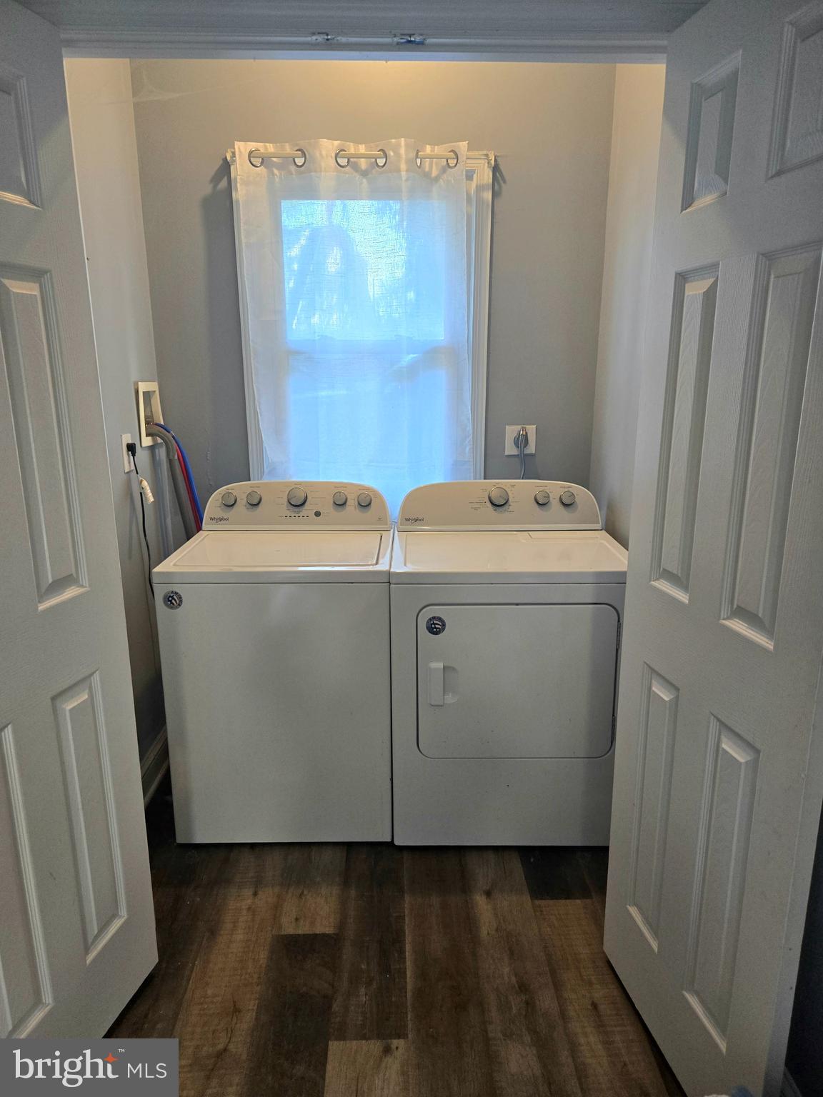 PASADENA - Residential