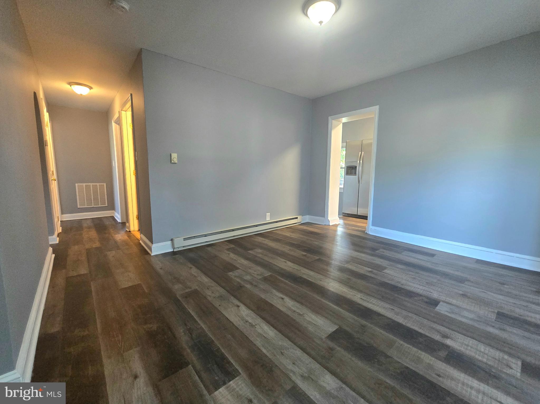 PASADENA - Residential