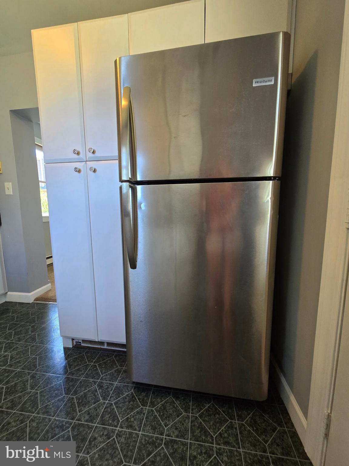 PASADENA - Residential